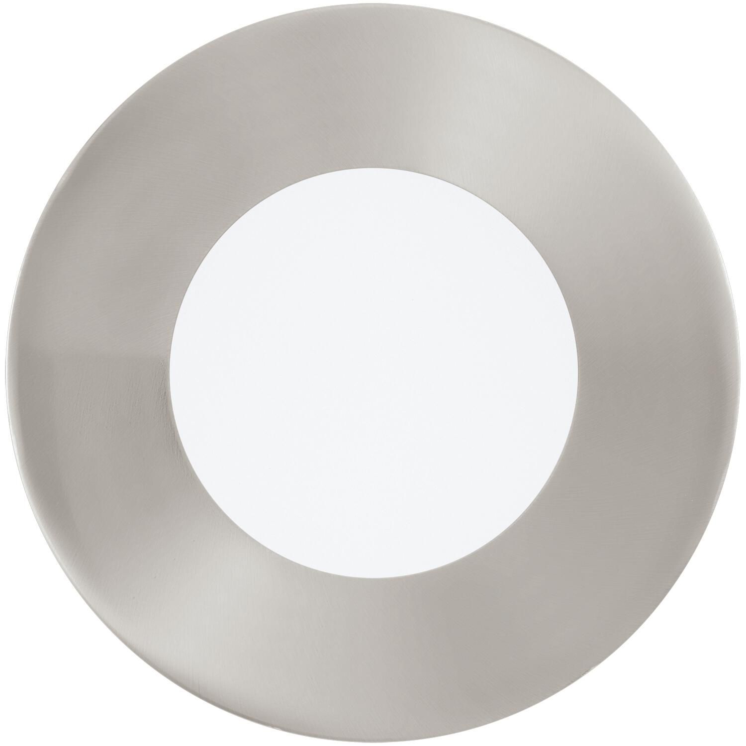 Eglo-FUEVA 1-95465-EGL95465