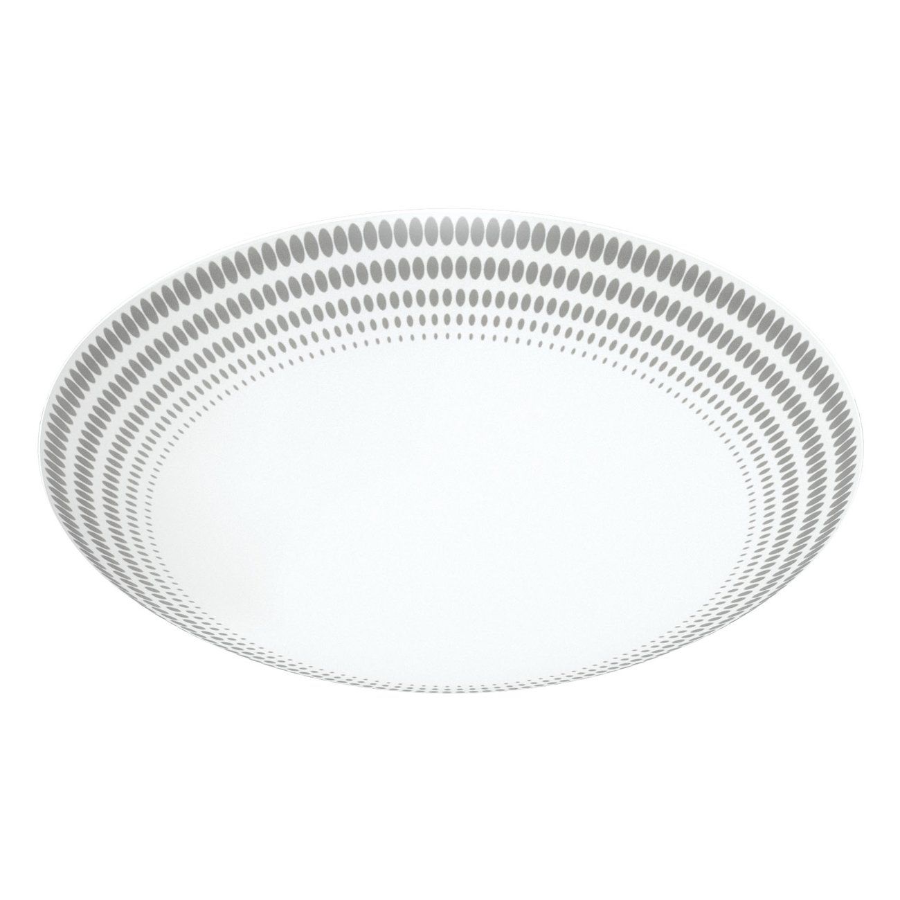 Eglo-MARGITTA 1-95673-EGL95673