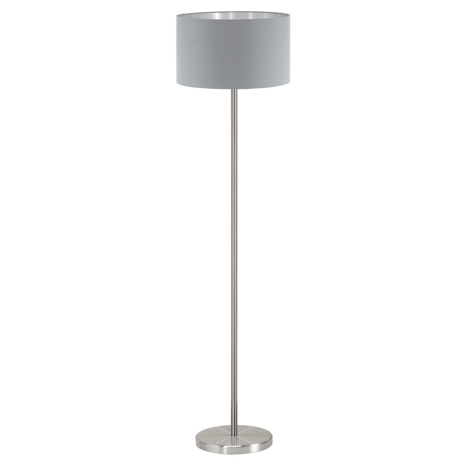 Eglo-MASERLO-95173-EGL95173