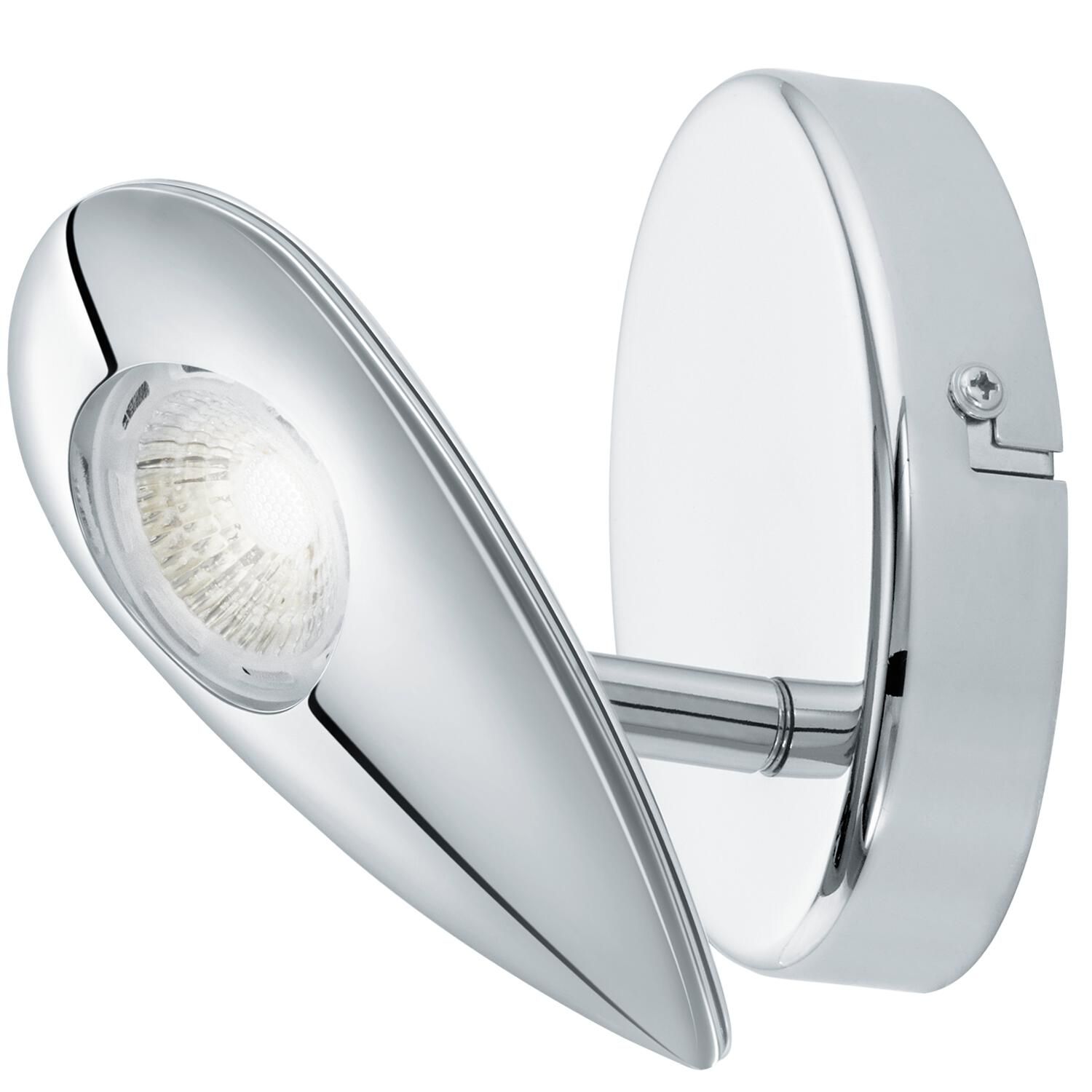 Eglo-PEDREGAL-95749-EGL95749