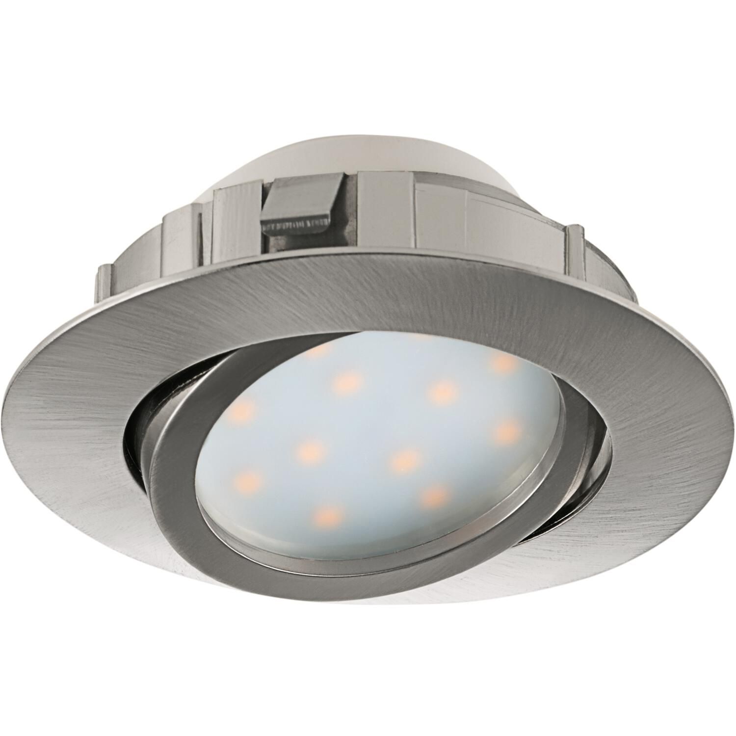 Eglo-PINEDA-95849-EGL95849