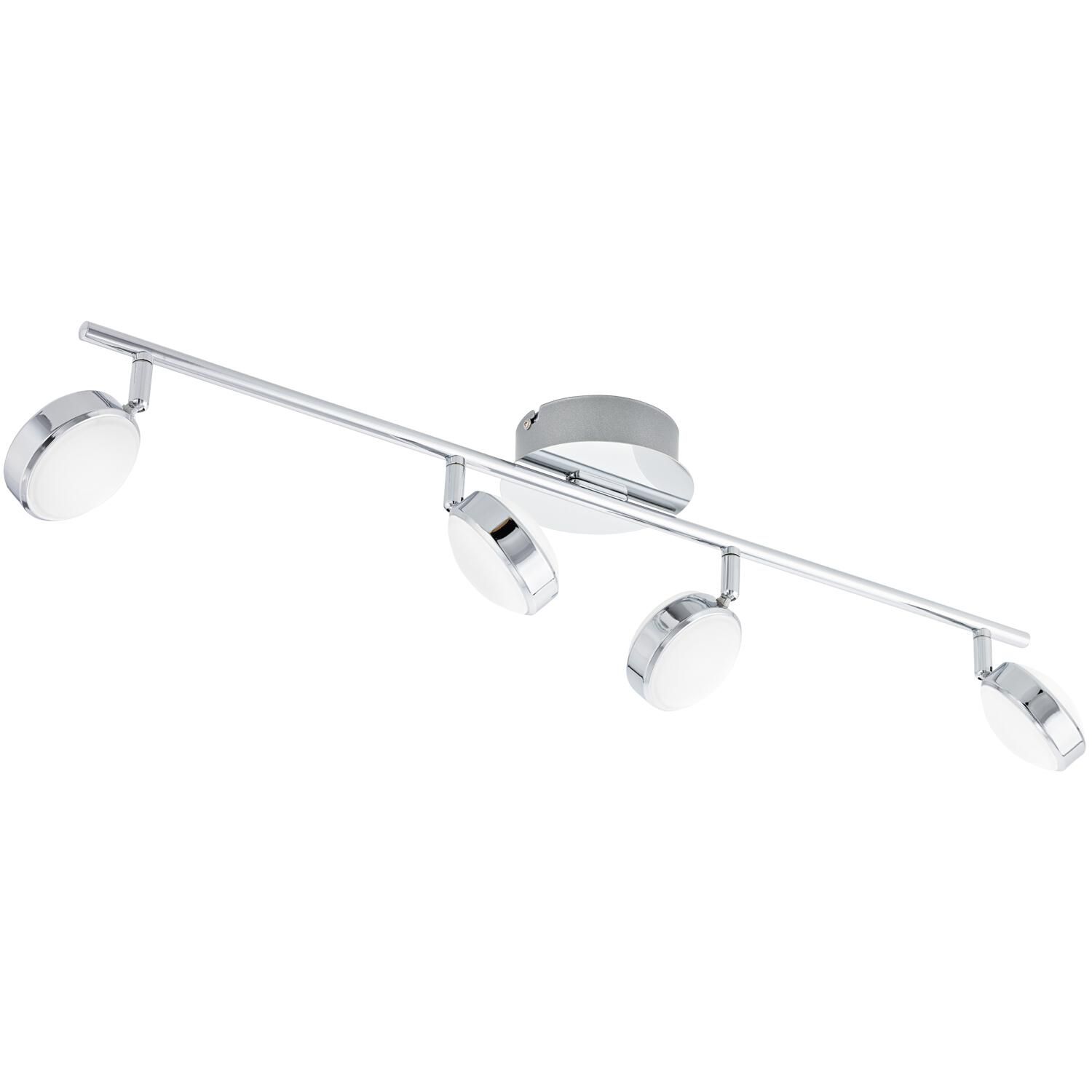 Eglo-SALTO-95632-EGL95632