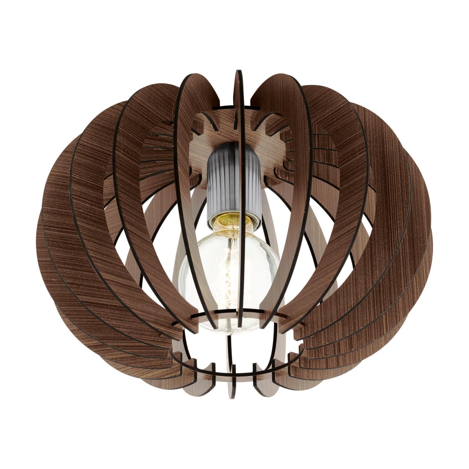 Eglo-STELLATO-95022-EGL95022
