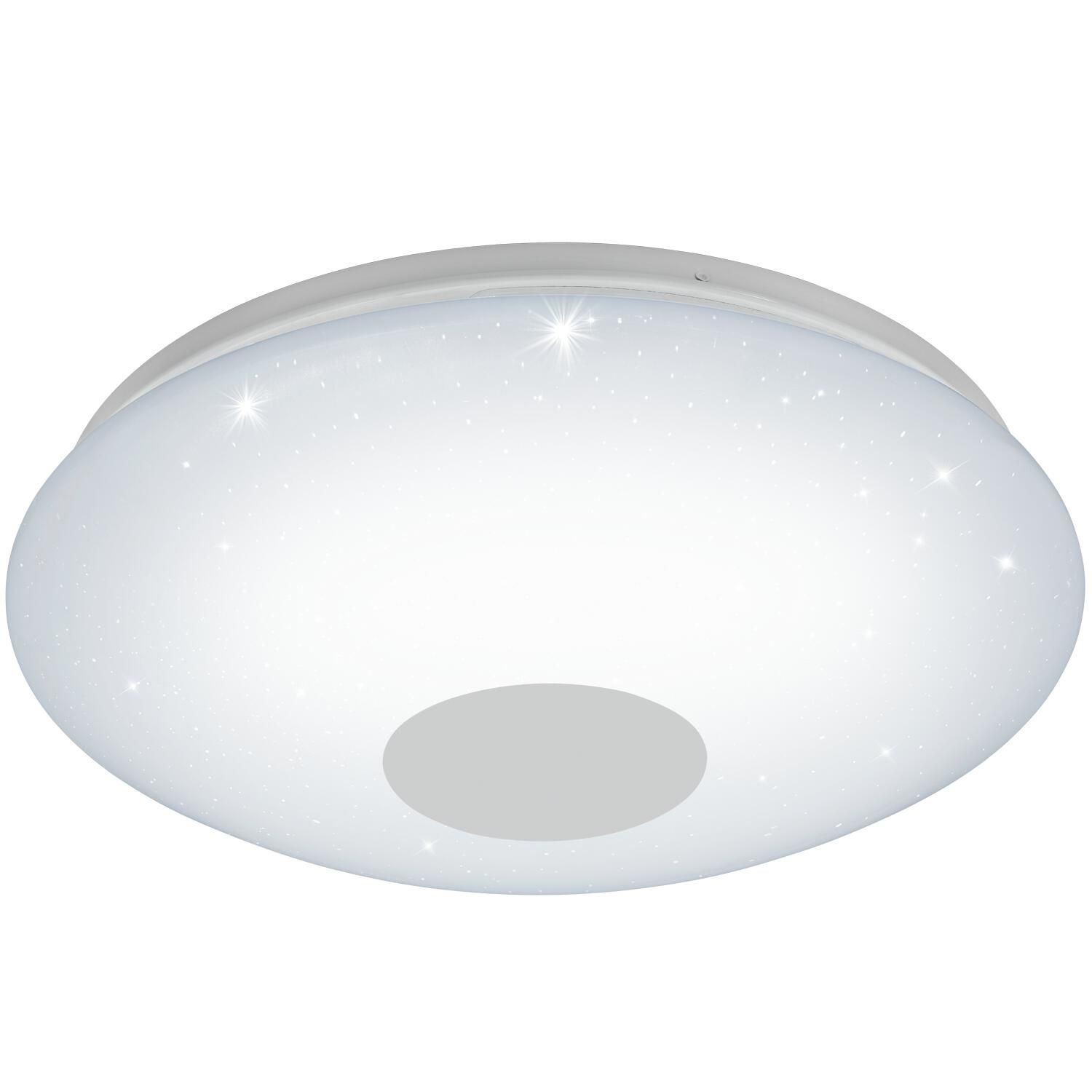 Eglo-VOLTAGO-95973-EGL95973