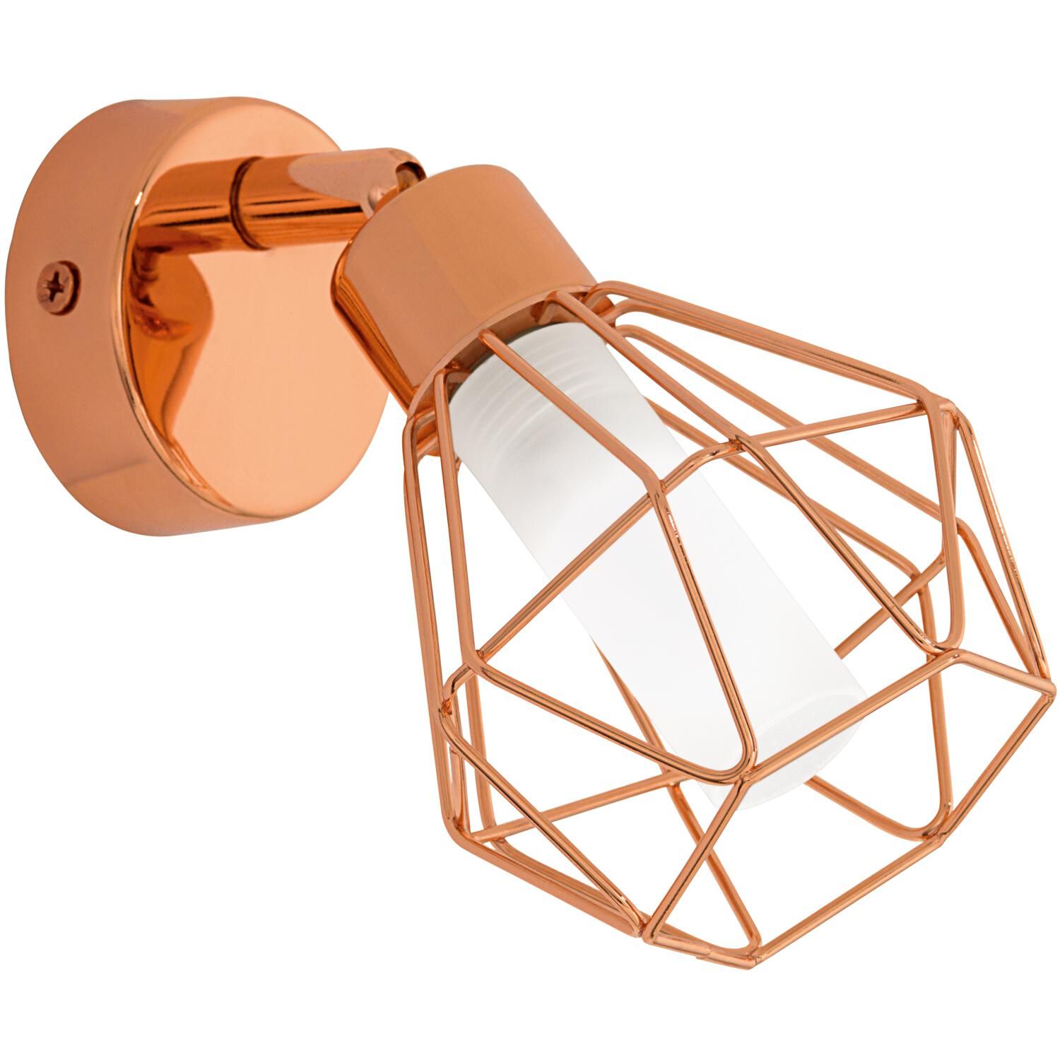Eglo-ZAPATA-95545-EGL95545