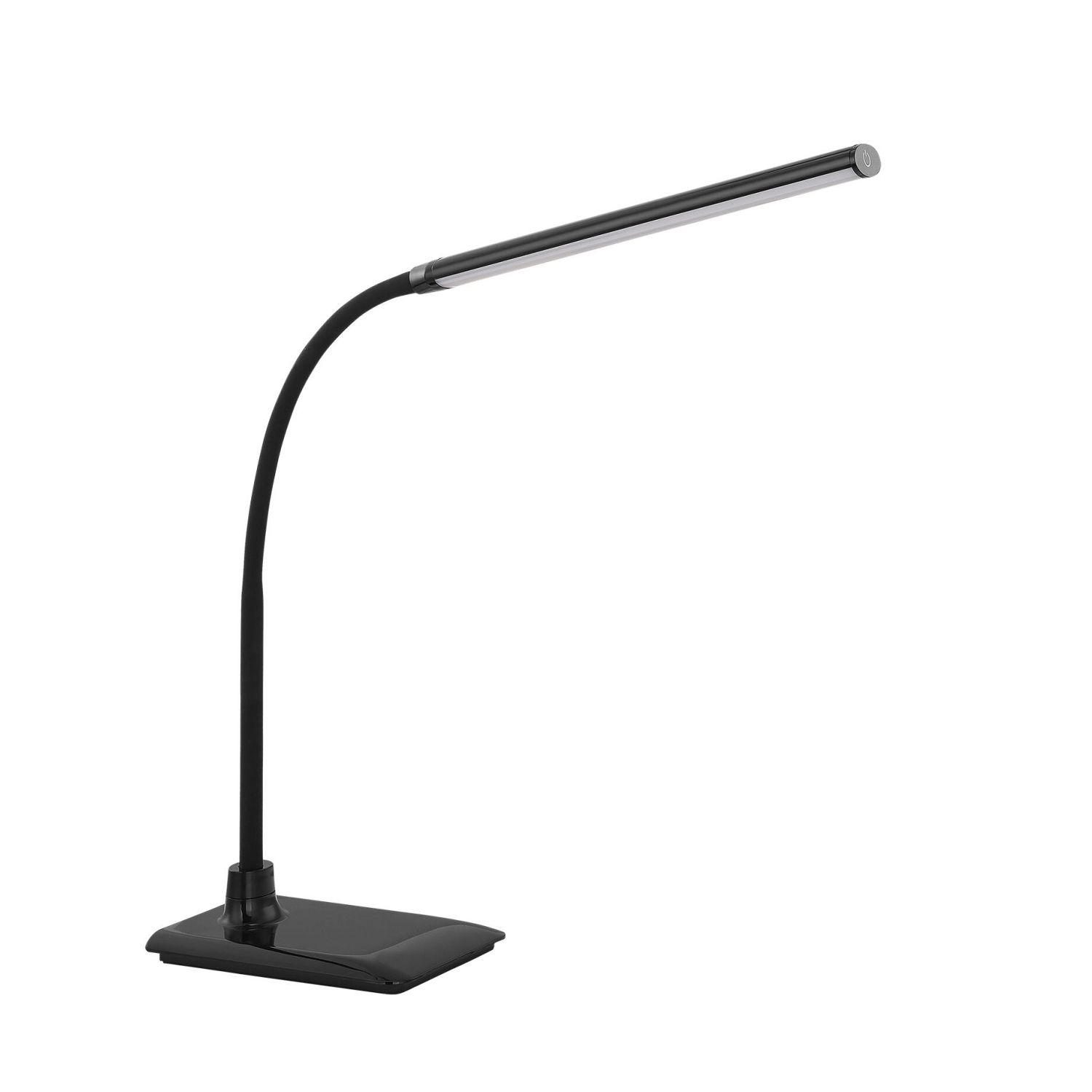 Eglo-LAROA-96438-EGL96438