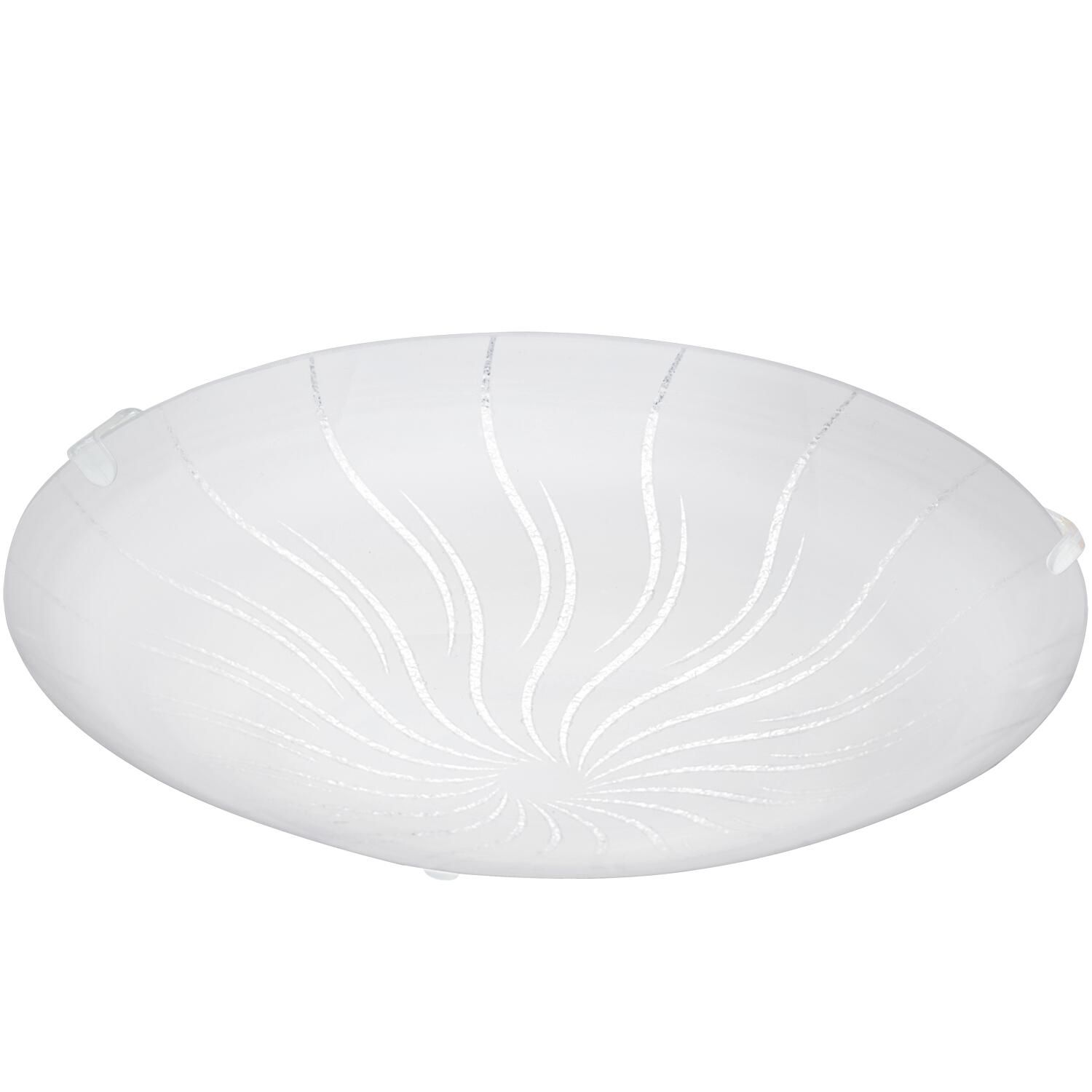 Eglo-MARGITTA 1-96089-EGL96089