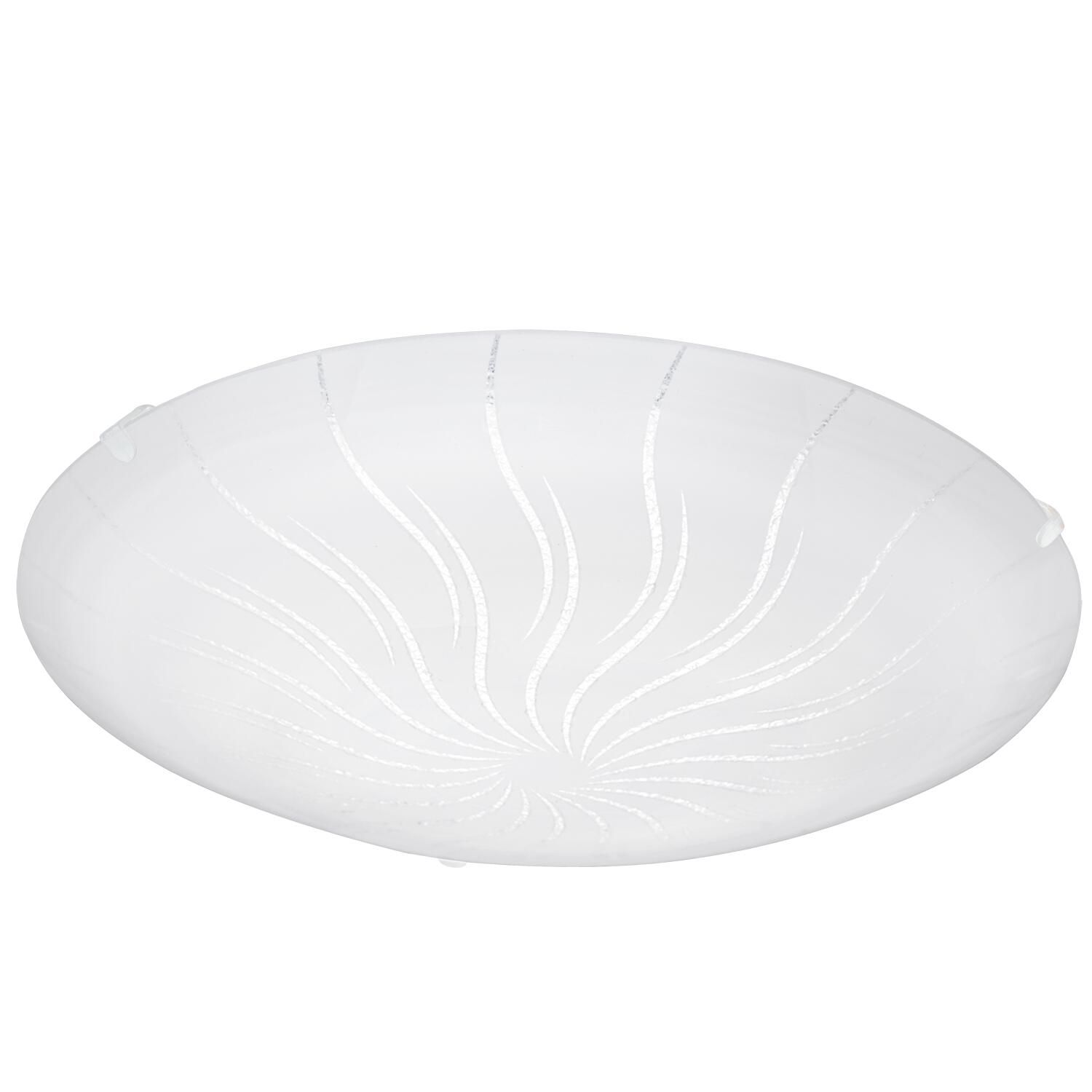 Eglo-MARGITTA 1-96111-EGL96111