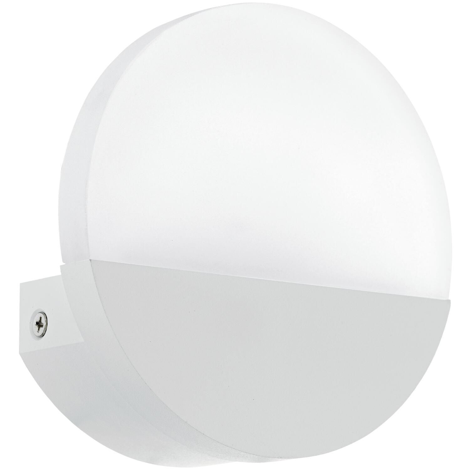 Eglo-METRASS 1-96039-EGL96039