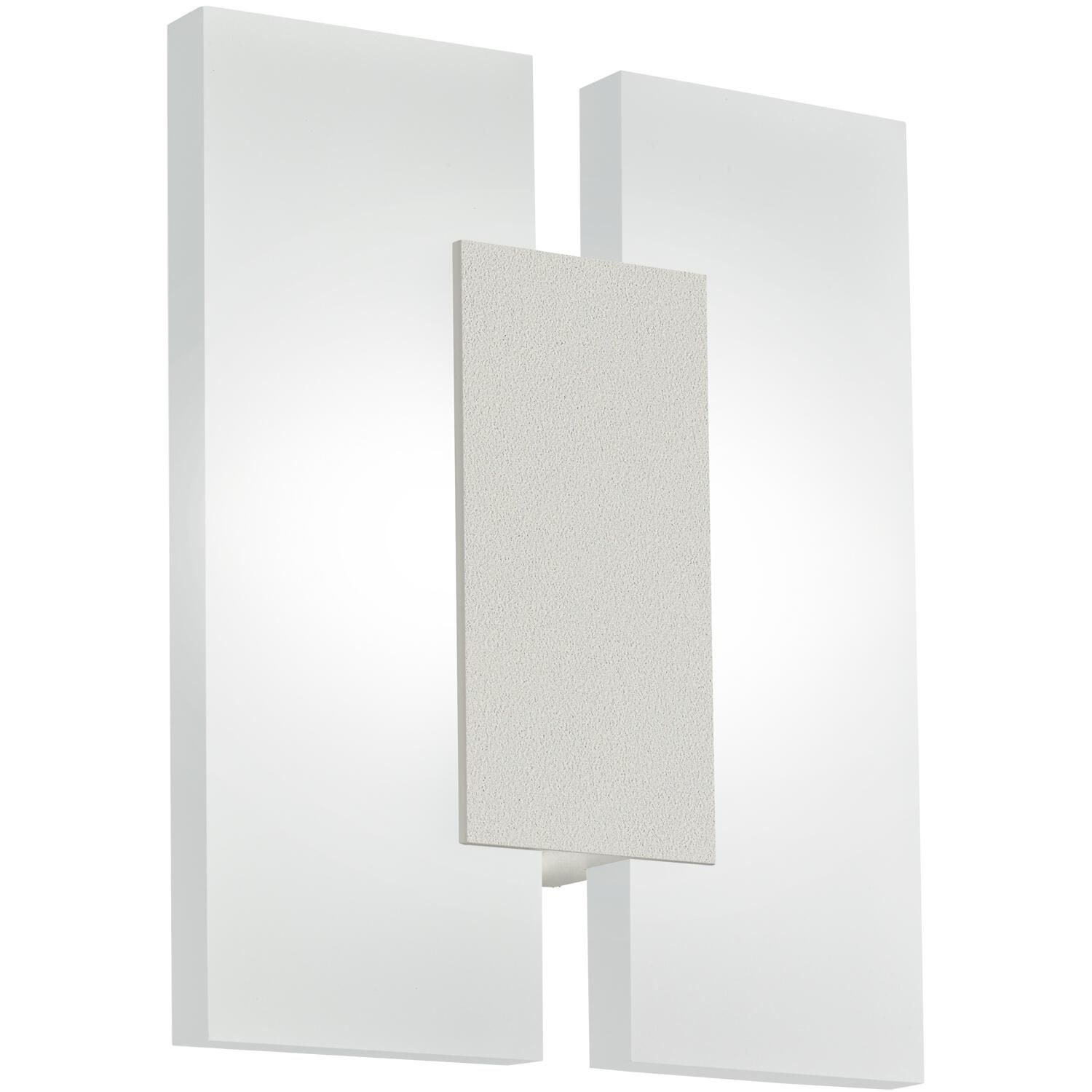 Eglo-METRASS 2-96043-EGL96043