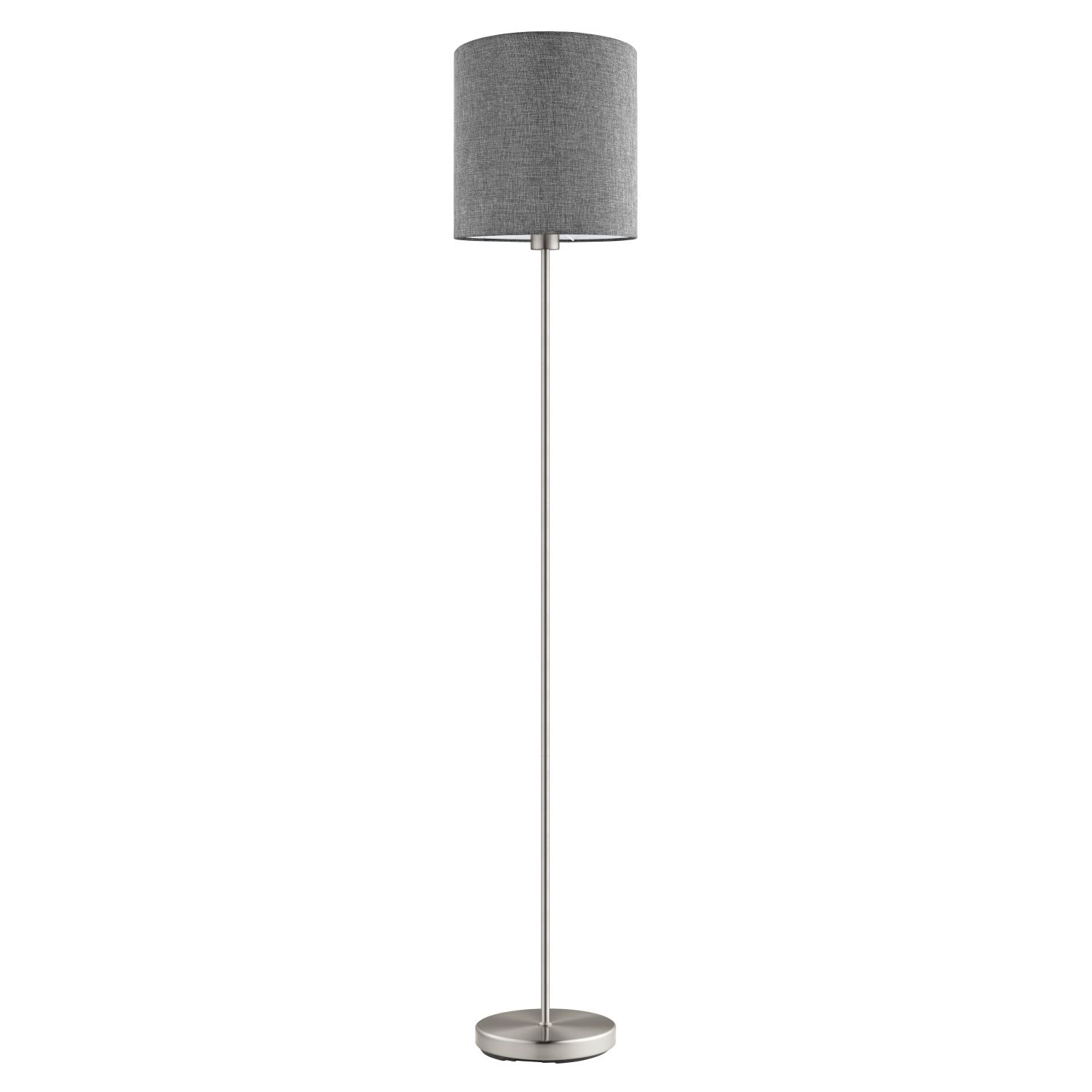 Eglo-PASTERI-96377-EGL96377
