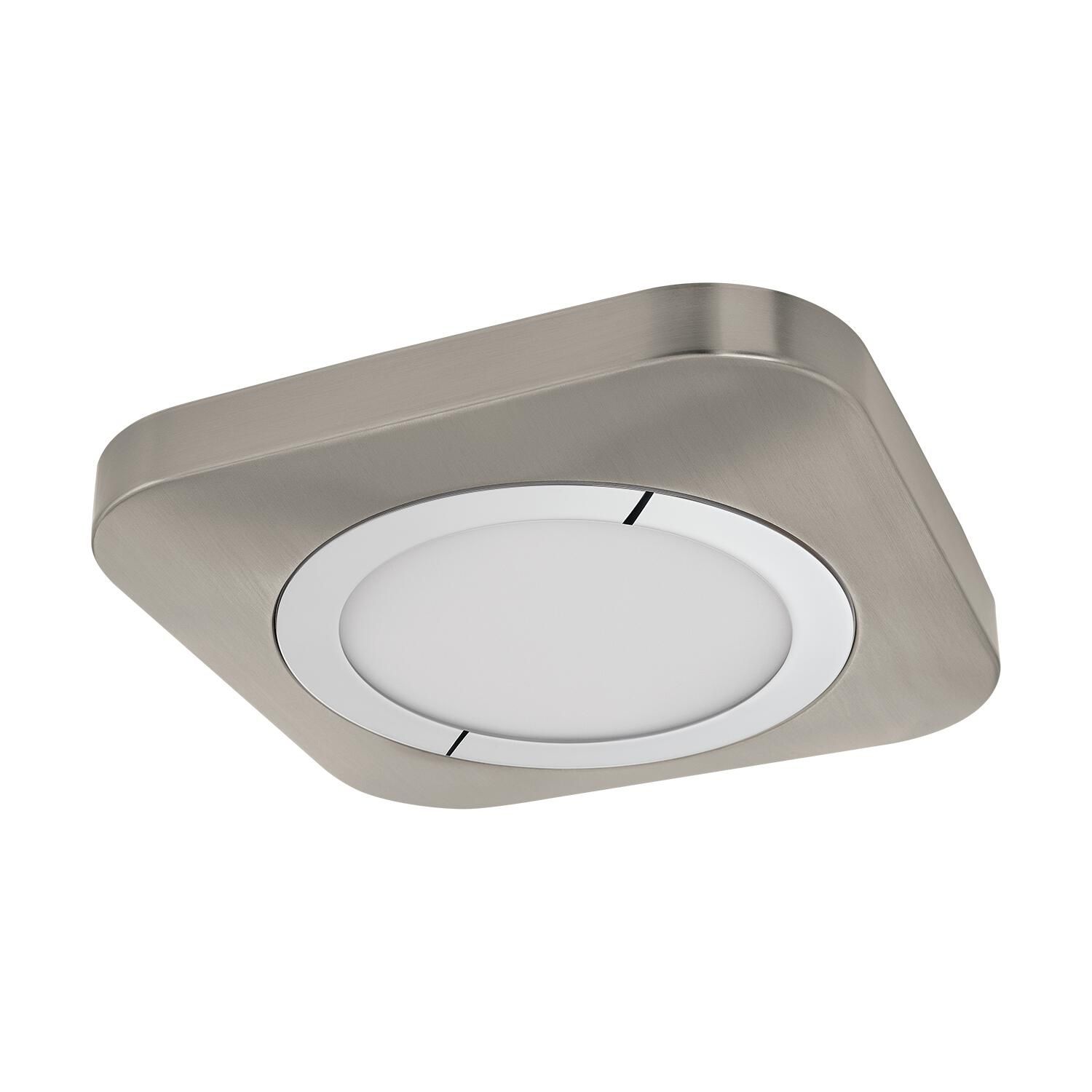 Eglo-PUYO-96395-EGL96395