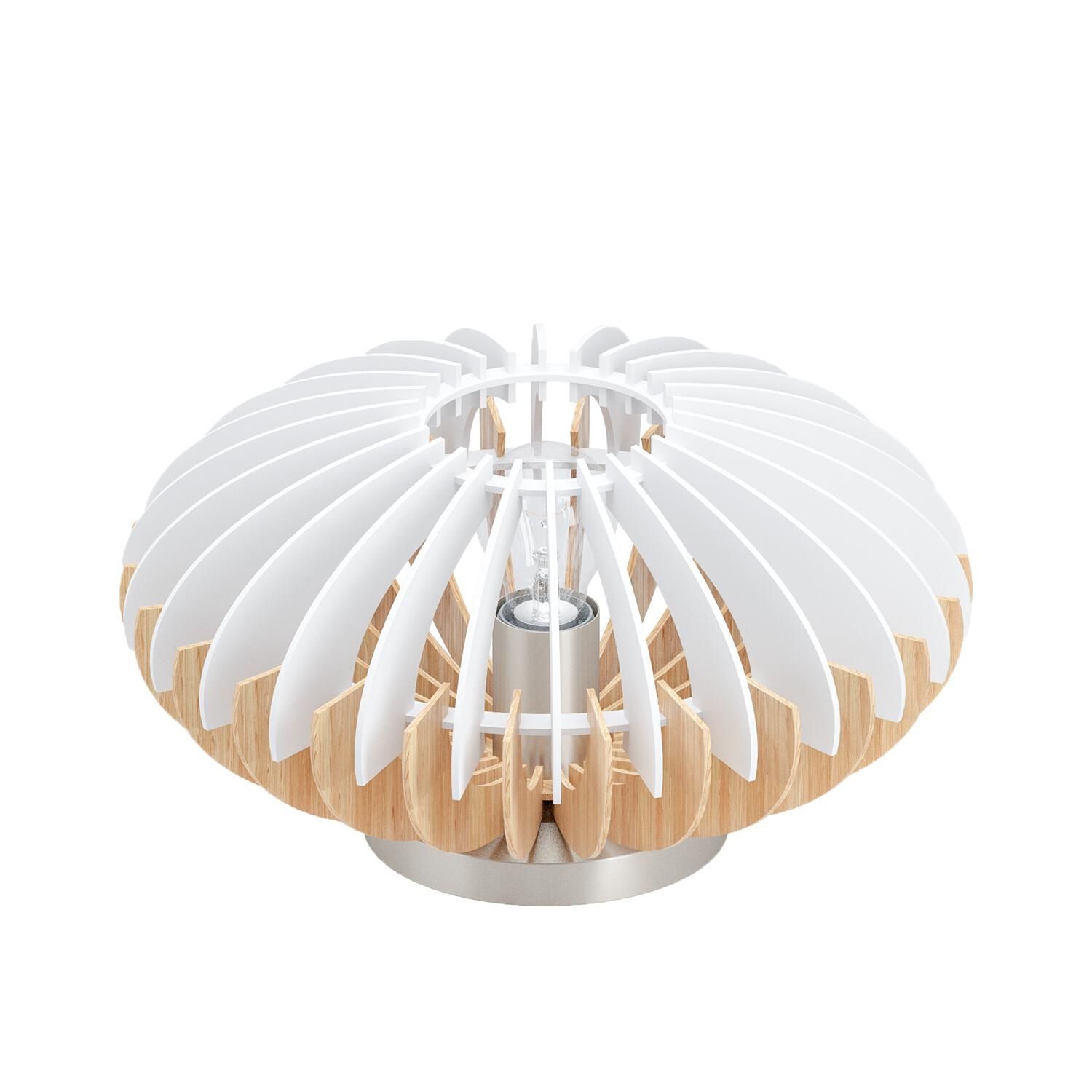 Eglo-SATOS-96965-EGL96965