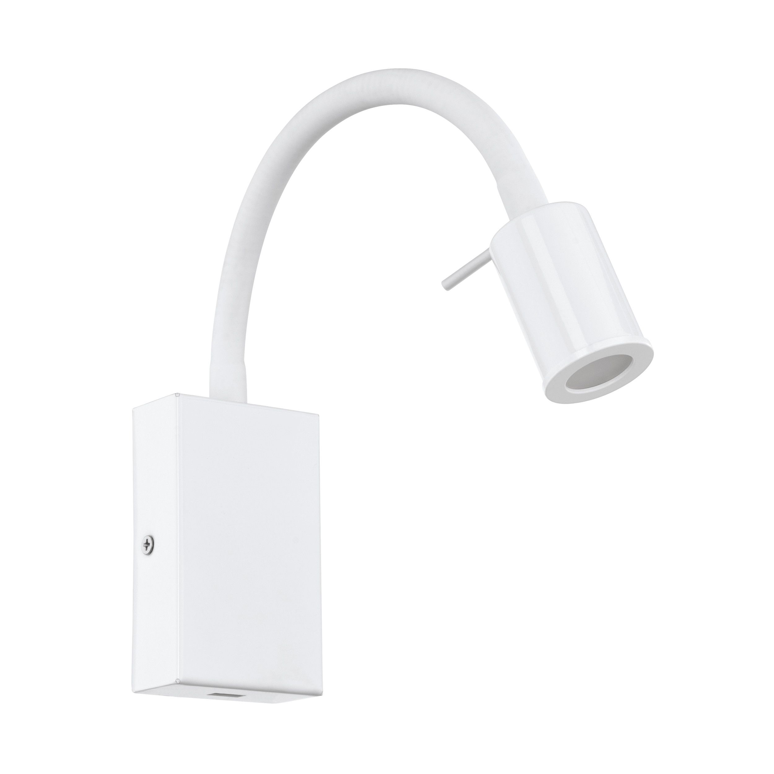 Eglo-TAZZOLI-96566-EGL96566