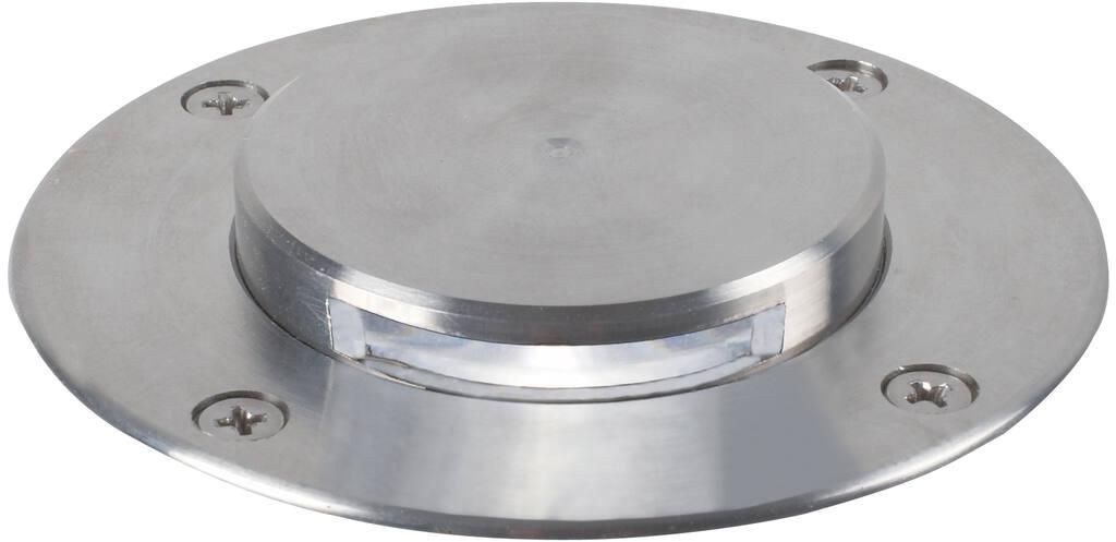 Nordlux-Tilos-96409934-NOR96409934