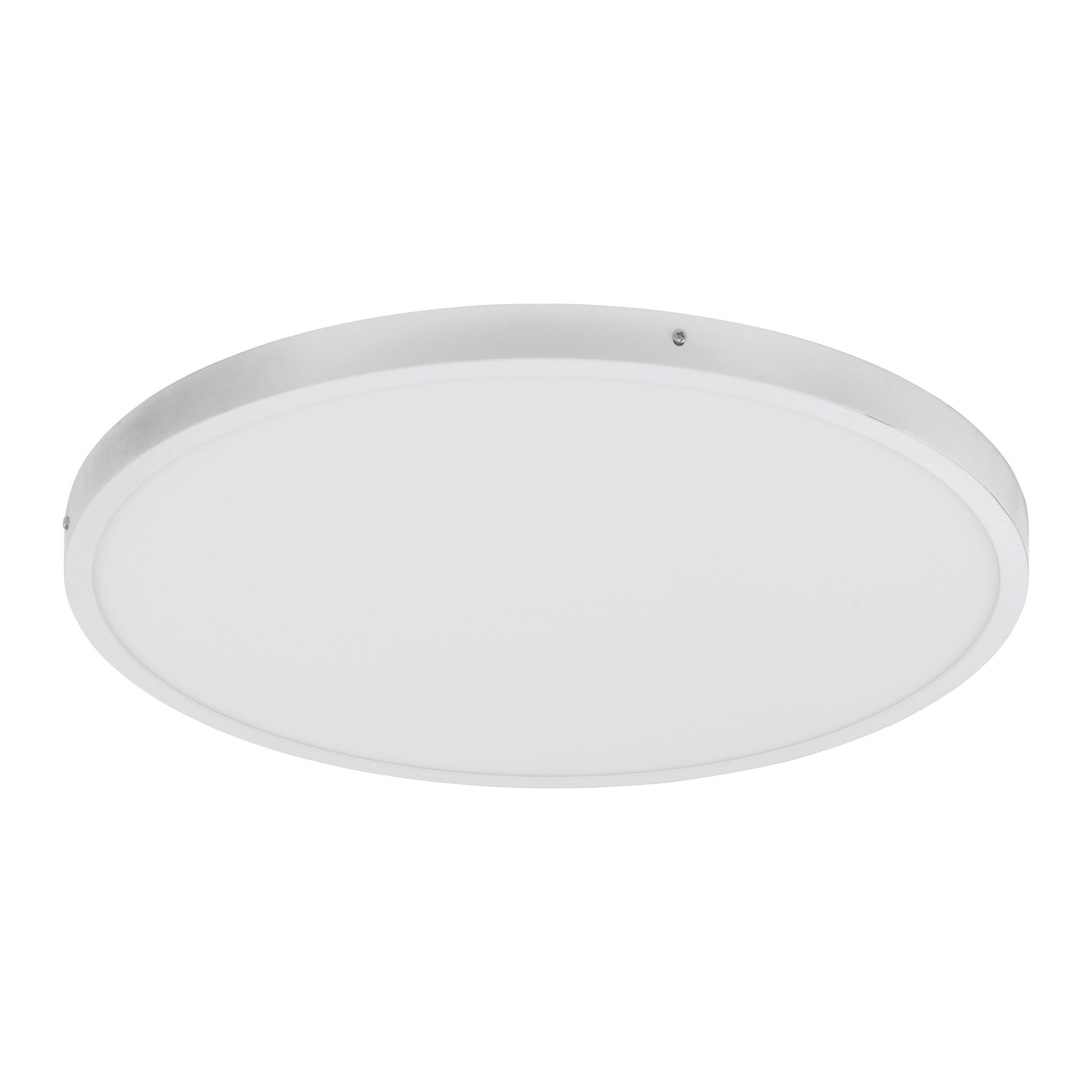 Eglo-FUEVA 1-97263-EGL97263