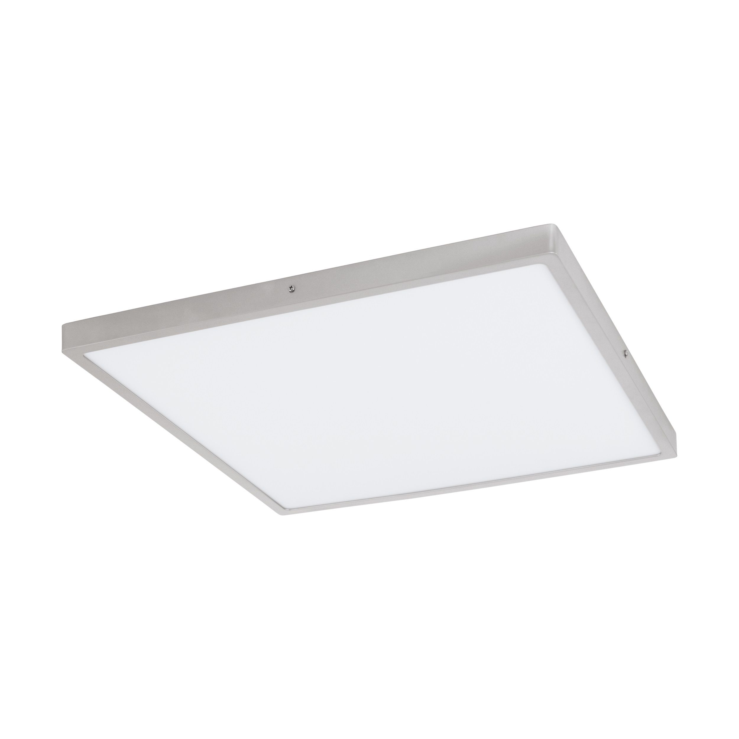 Eglo-FUEVA 1-97278-EGL97278