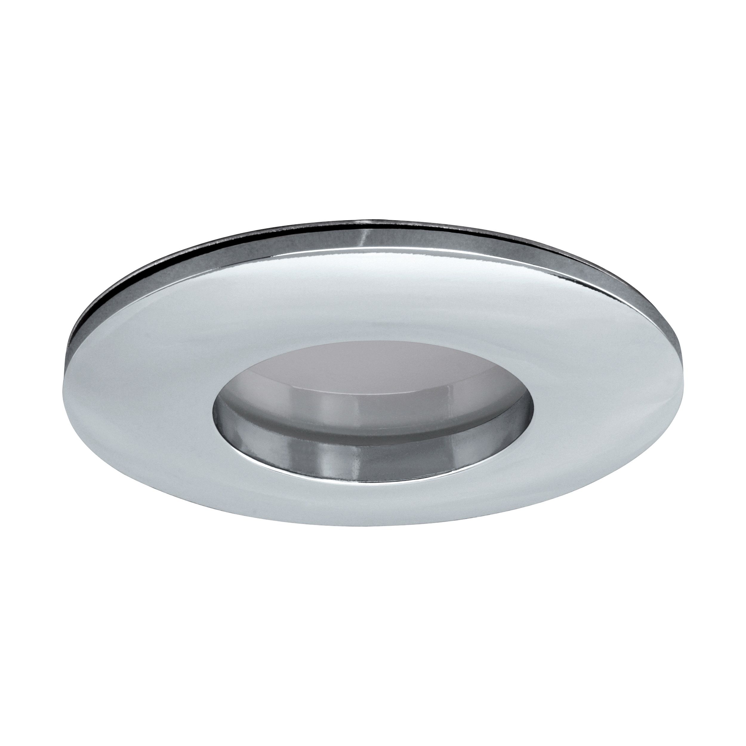 Eglo-MARGO-LED-97427-EGL97427