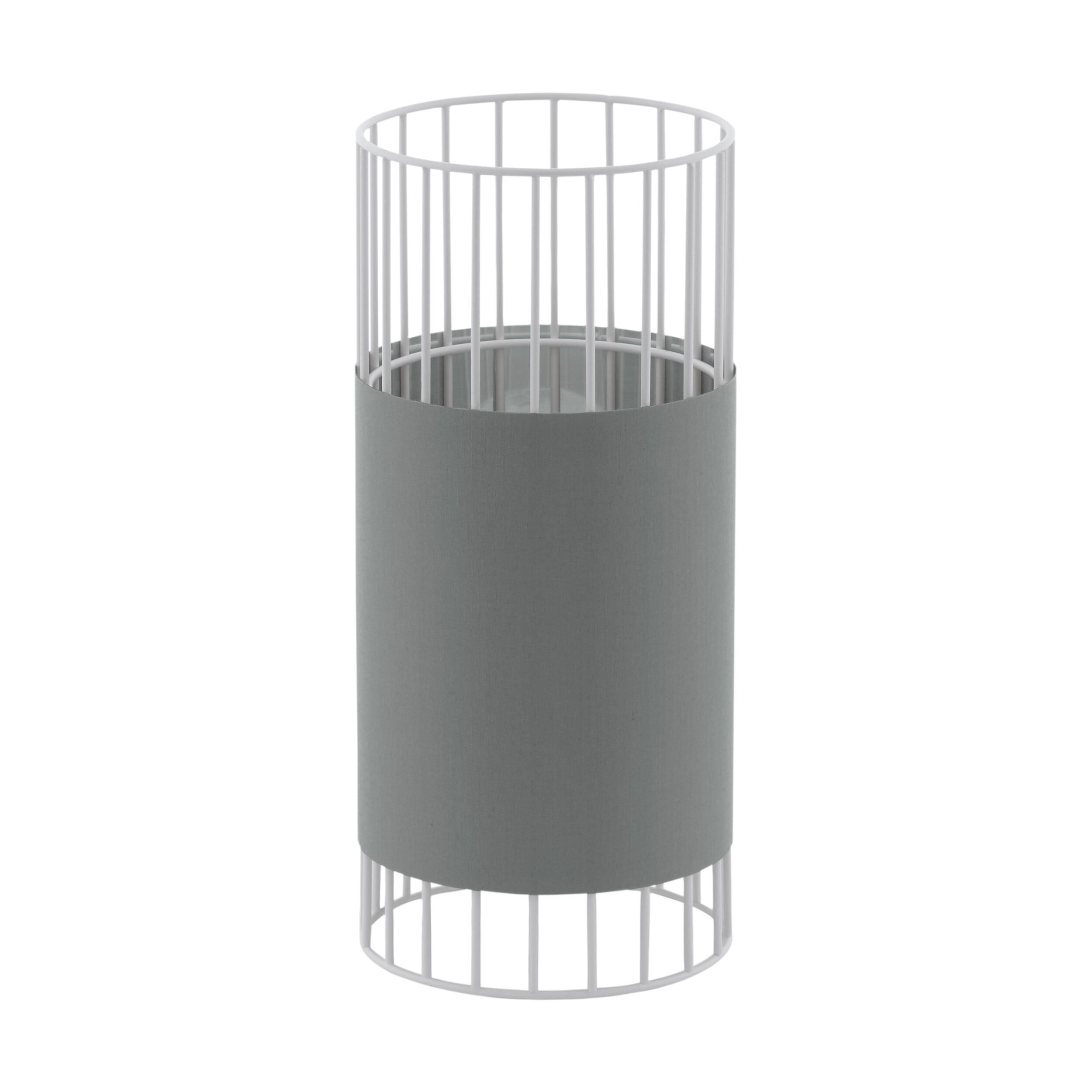 Eglo-NORUMBEGA-97956-EGL97956