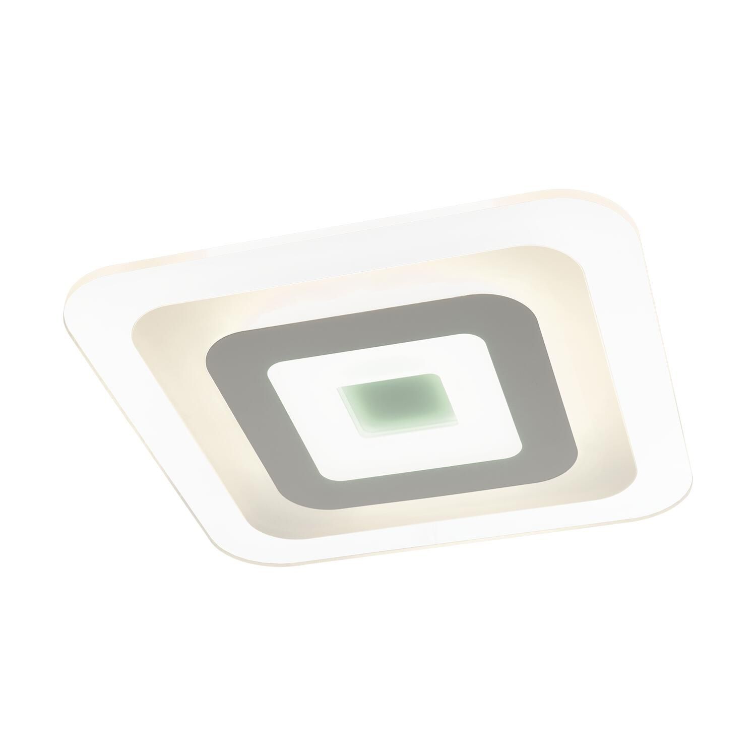 Eglo-REDUCTA-97086-EGL97086