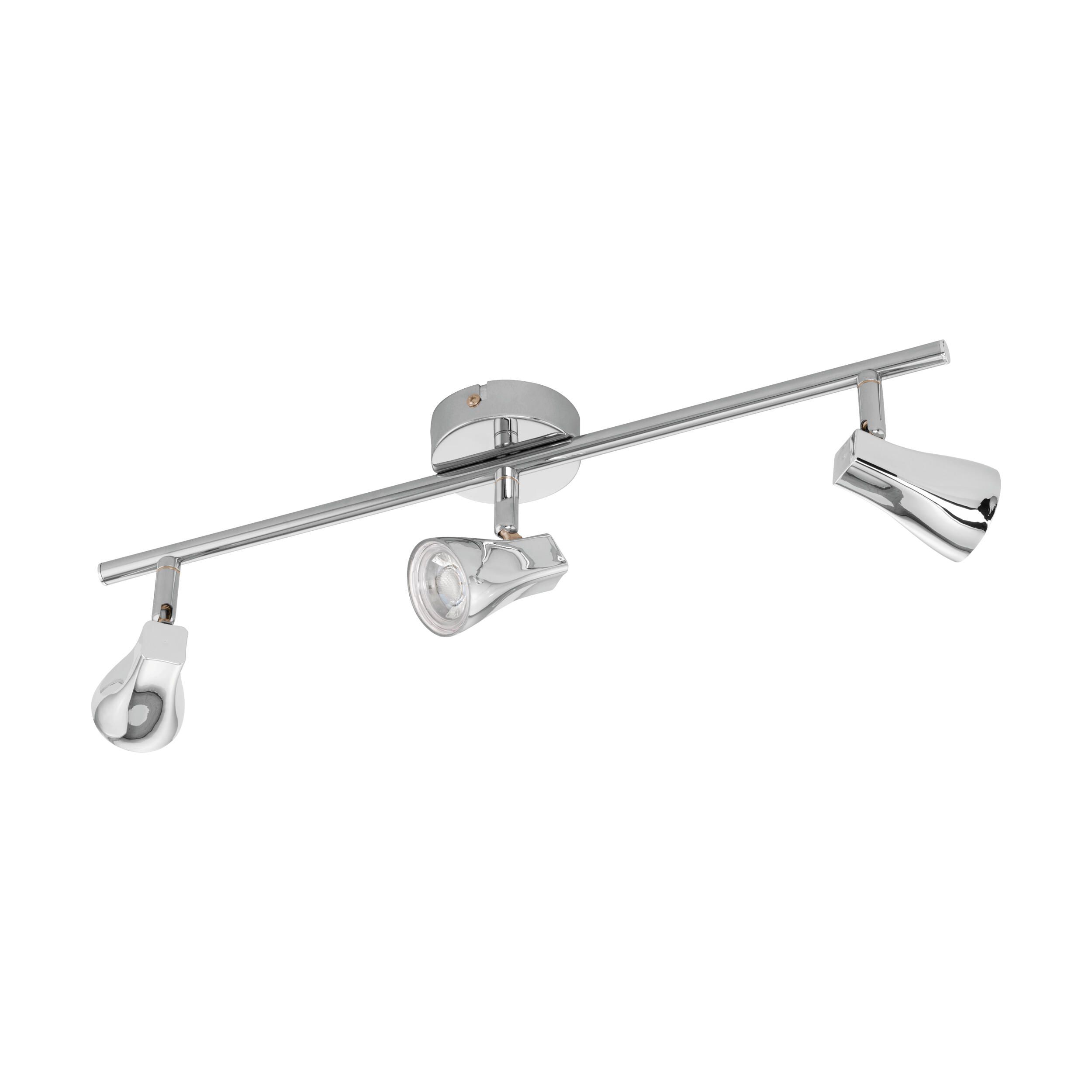 Eglo-TIBERIO-97831-EGL97831