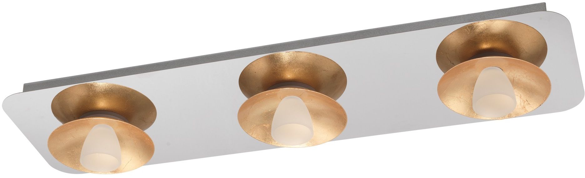 Eglo-TORANO-97523-EGL97523