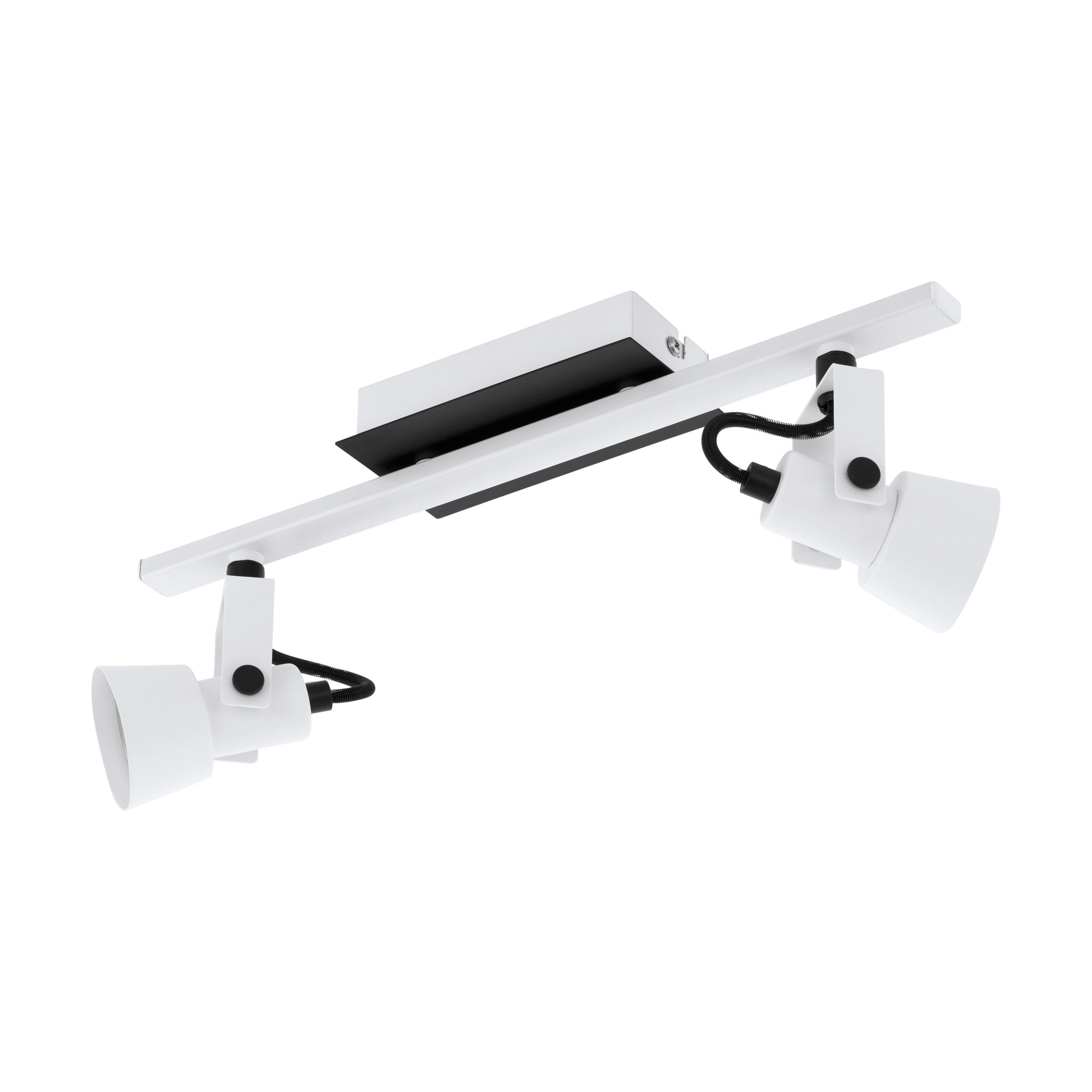 Eglo-TRILLO-97372-EGL97372