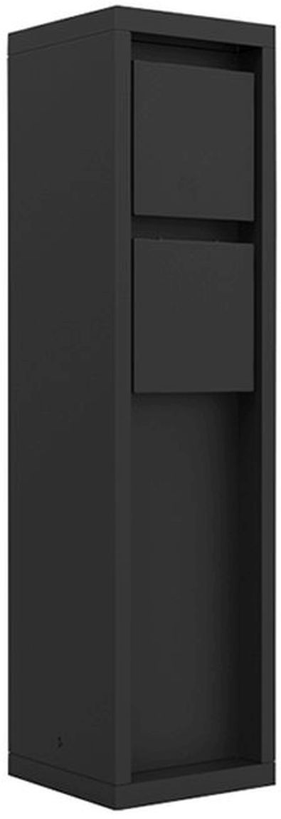 Lutec-MAINS-9702202012-LUT9702202012
