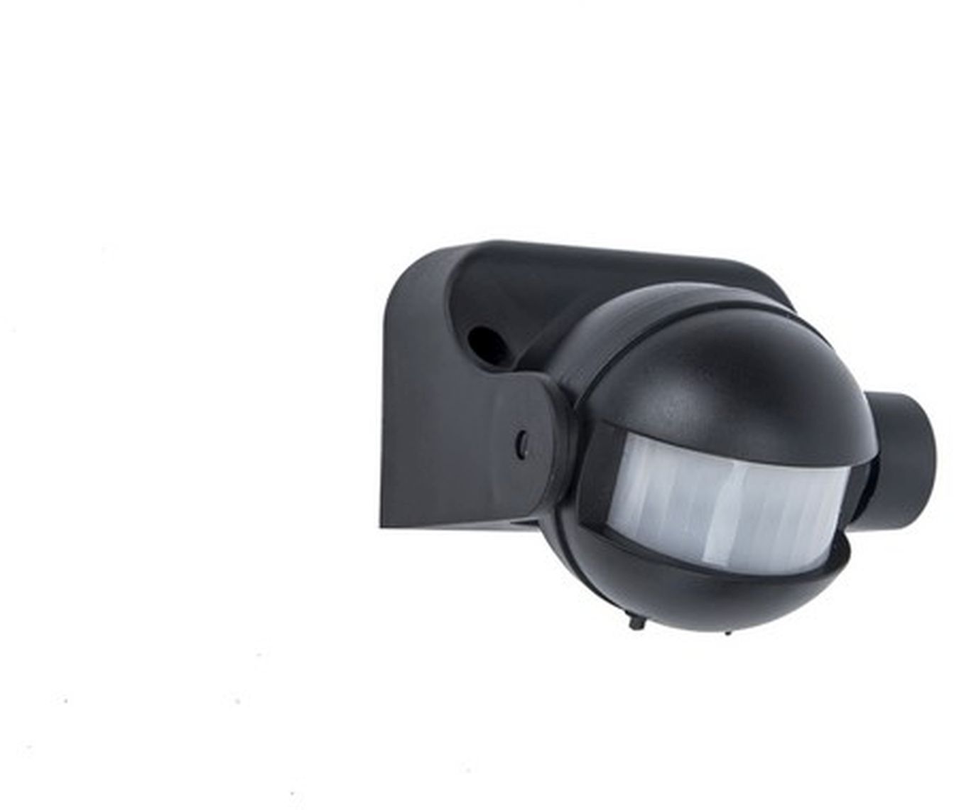 Lutec-SPHERE-9701601330-LUT9701601330