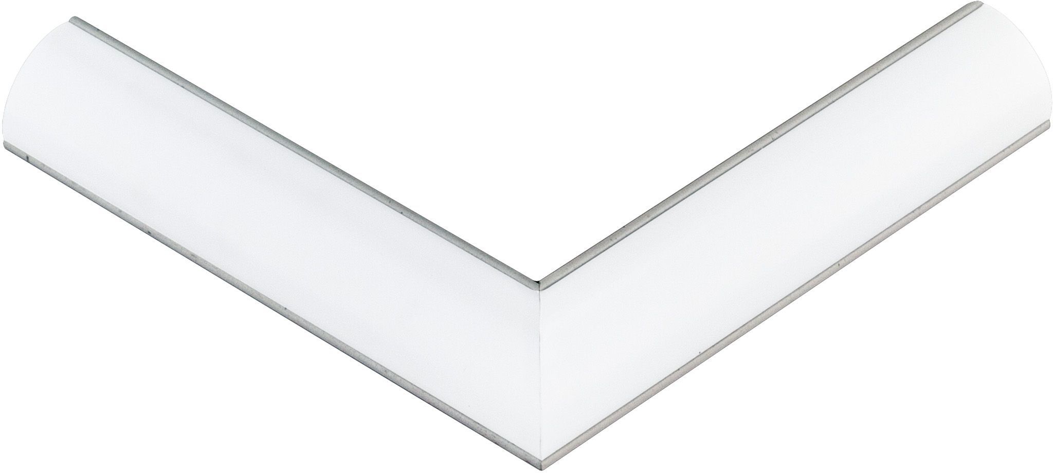 Eglo-CORNER PROFILE 1-98944-EGL98944