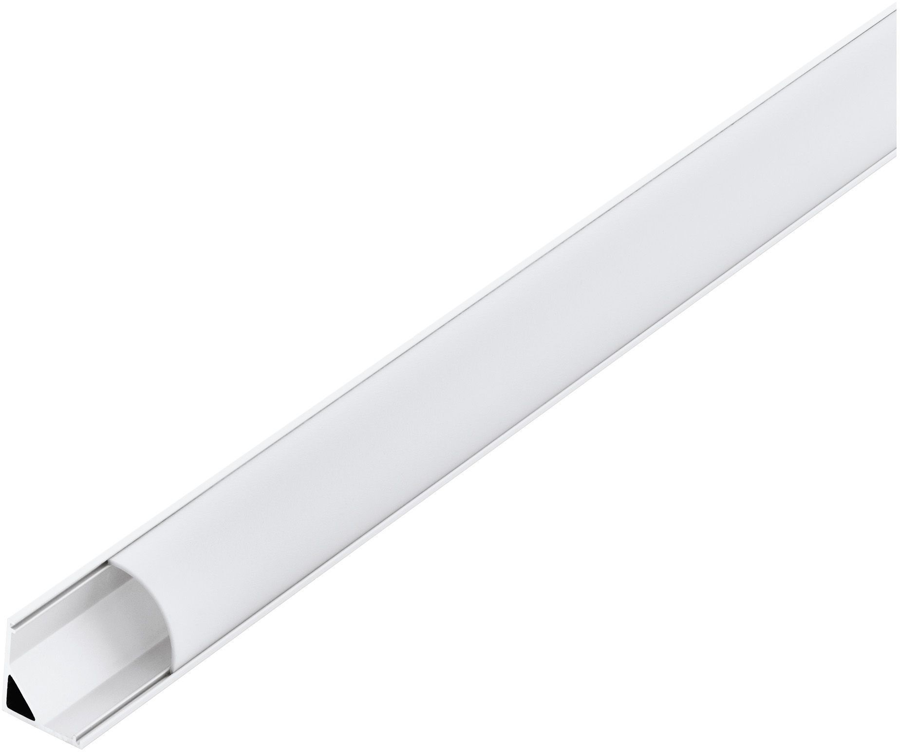 Eglo-CORNER PROFILE 1-98945-EGL98945