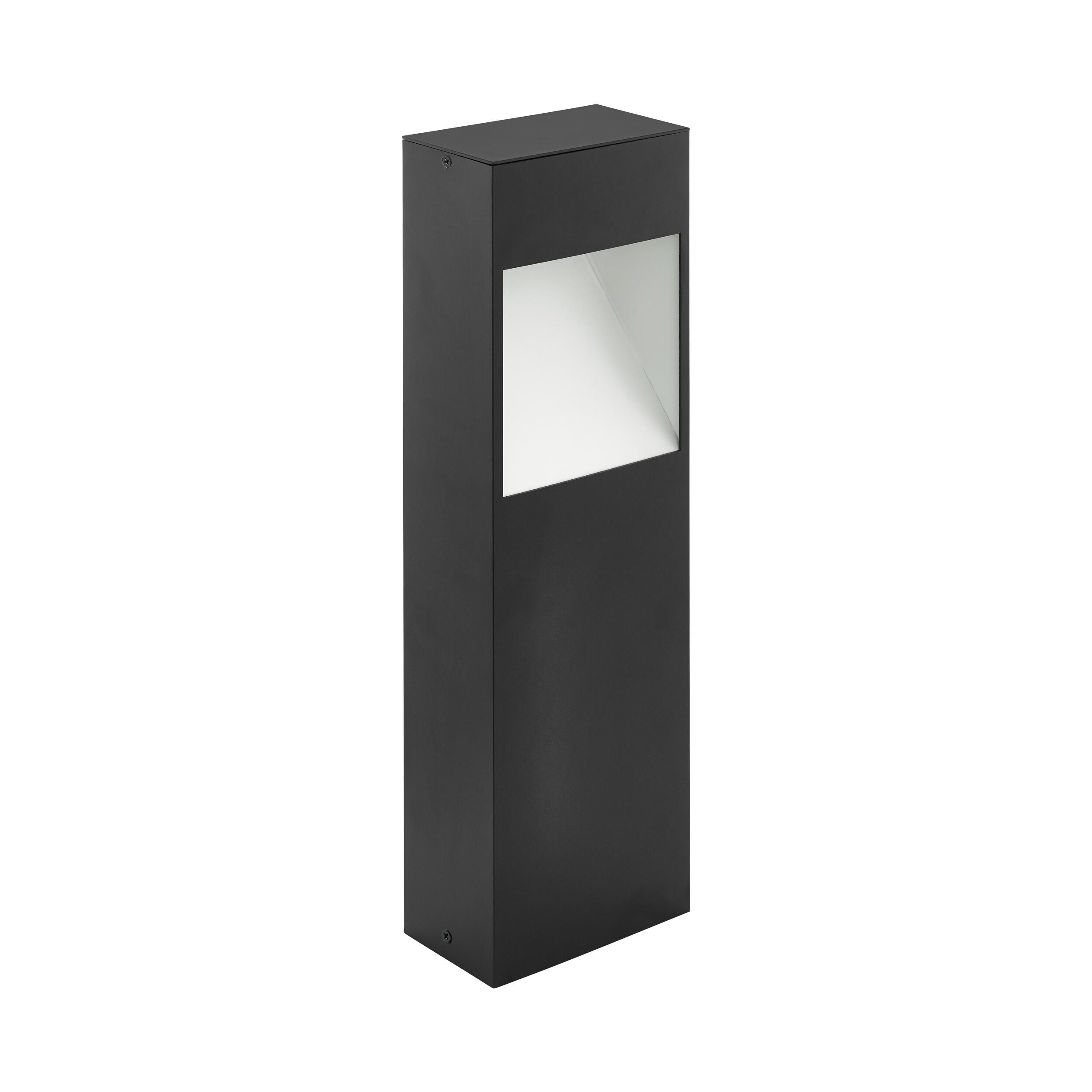 Eglo-MANFIRA-98096-EGL98096