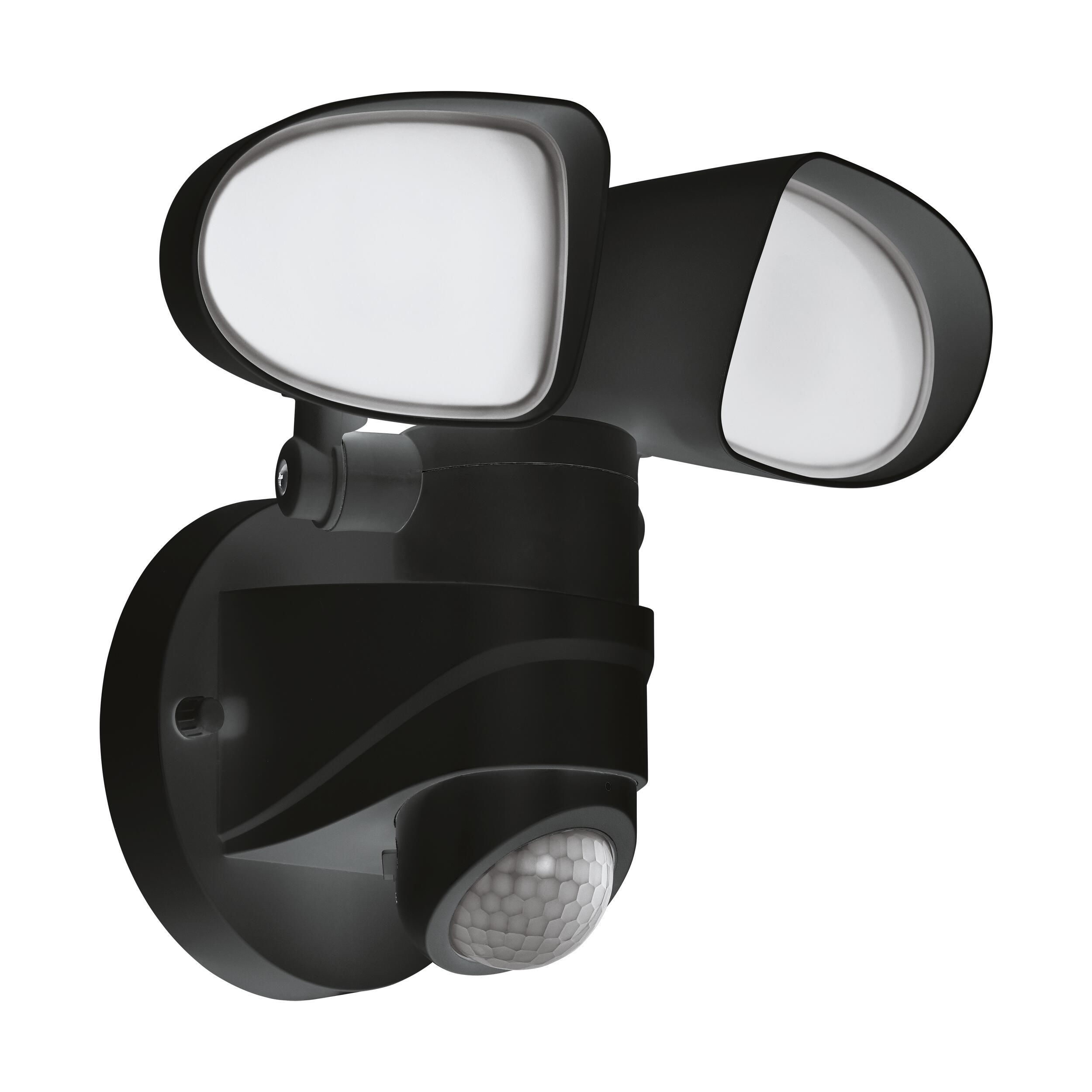 Eglo-PAGINO-98176-EGL98176