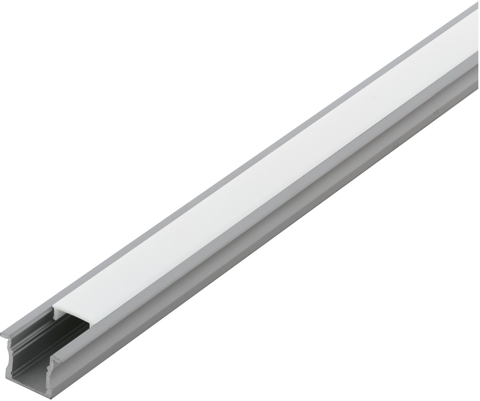 Eglo-RECESSED PROFILE 2-98987-EGL98987