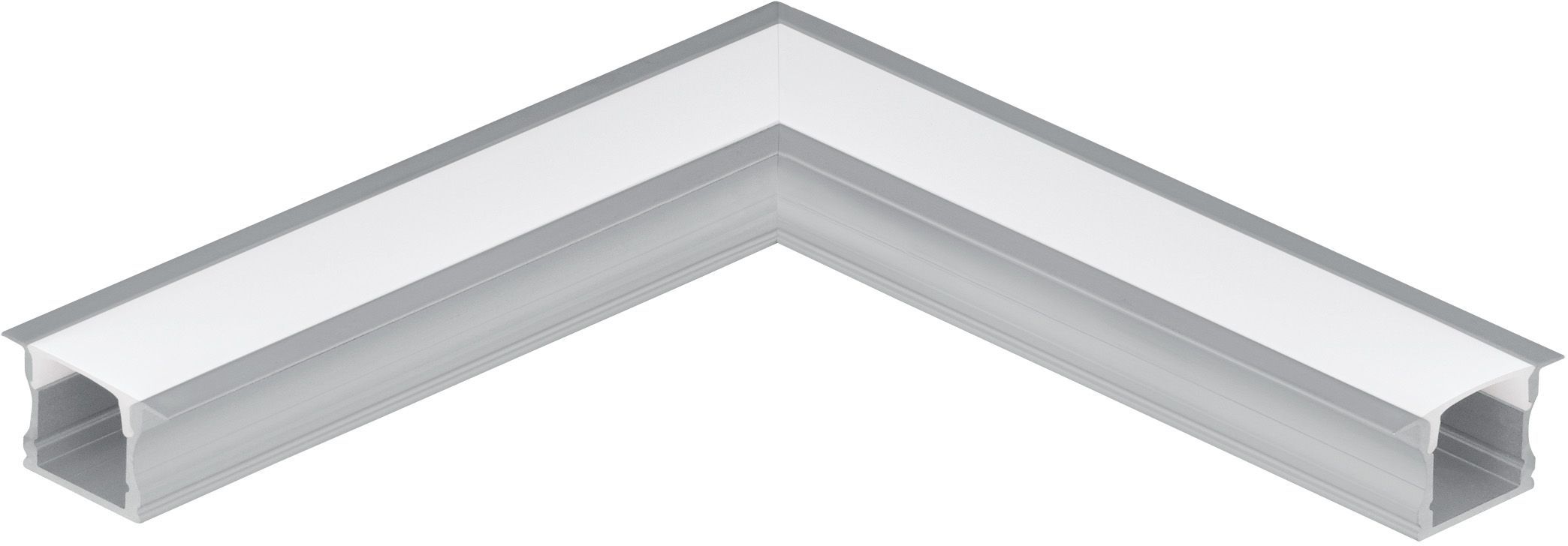 Eglo-RECESSED PROFILE 2-98989-EGL98989