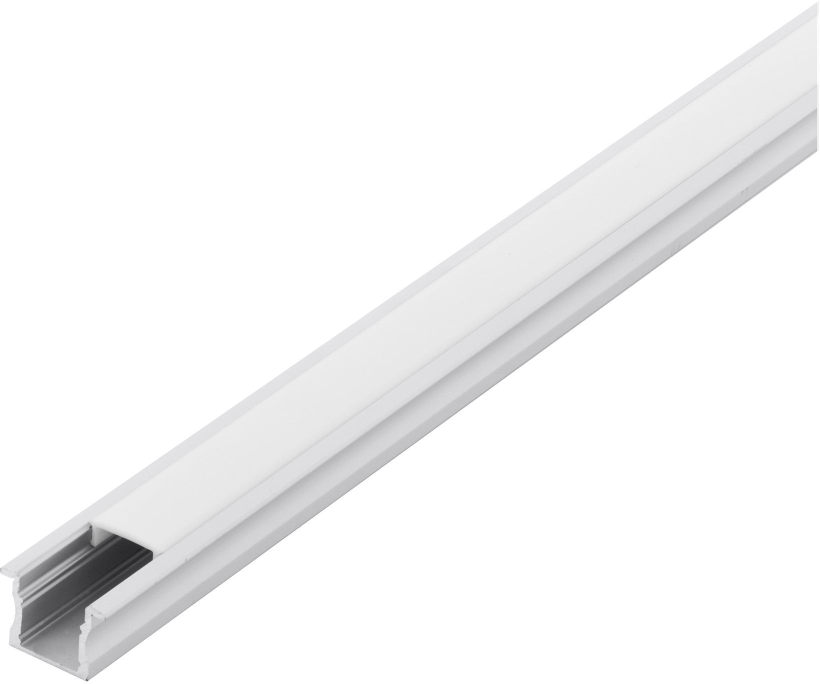 Eglo-RECESSED PROFILE 2-98991-EGL98991