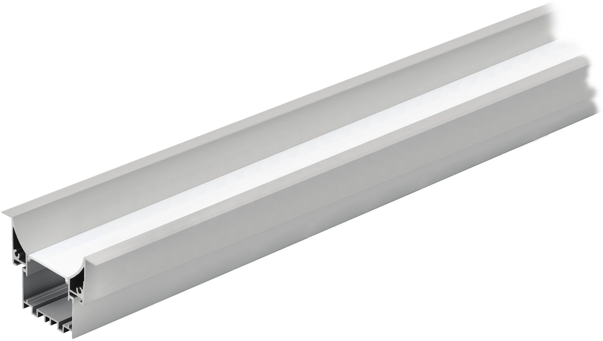 Eglo-RECESSED PROFILE 3-98999-EGL98999