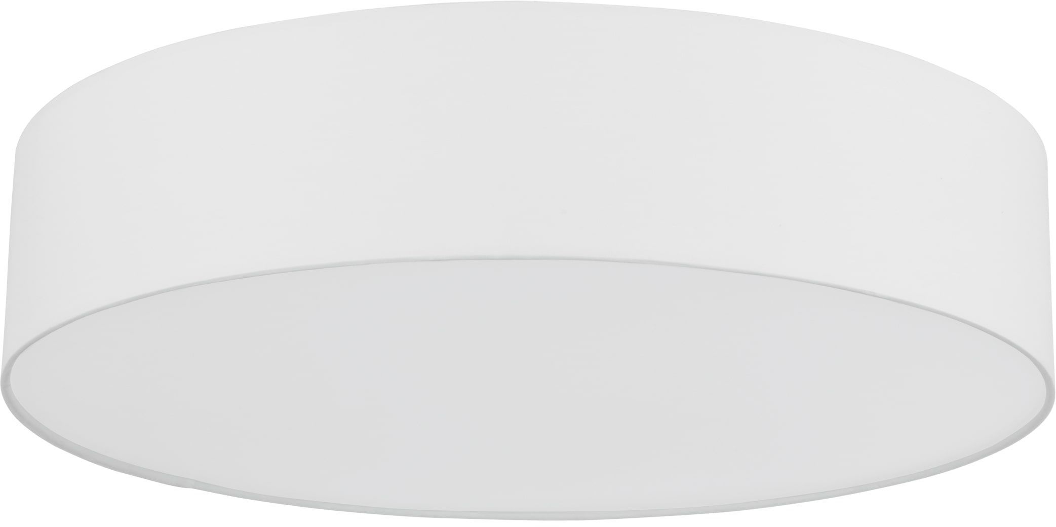 Eglo-ROMAO-C-98664-EGL98664