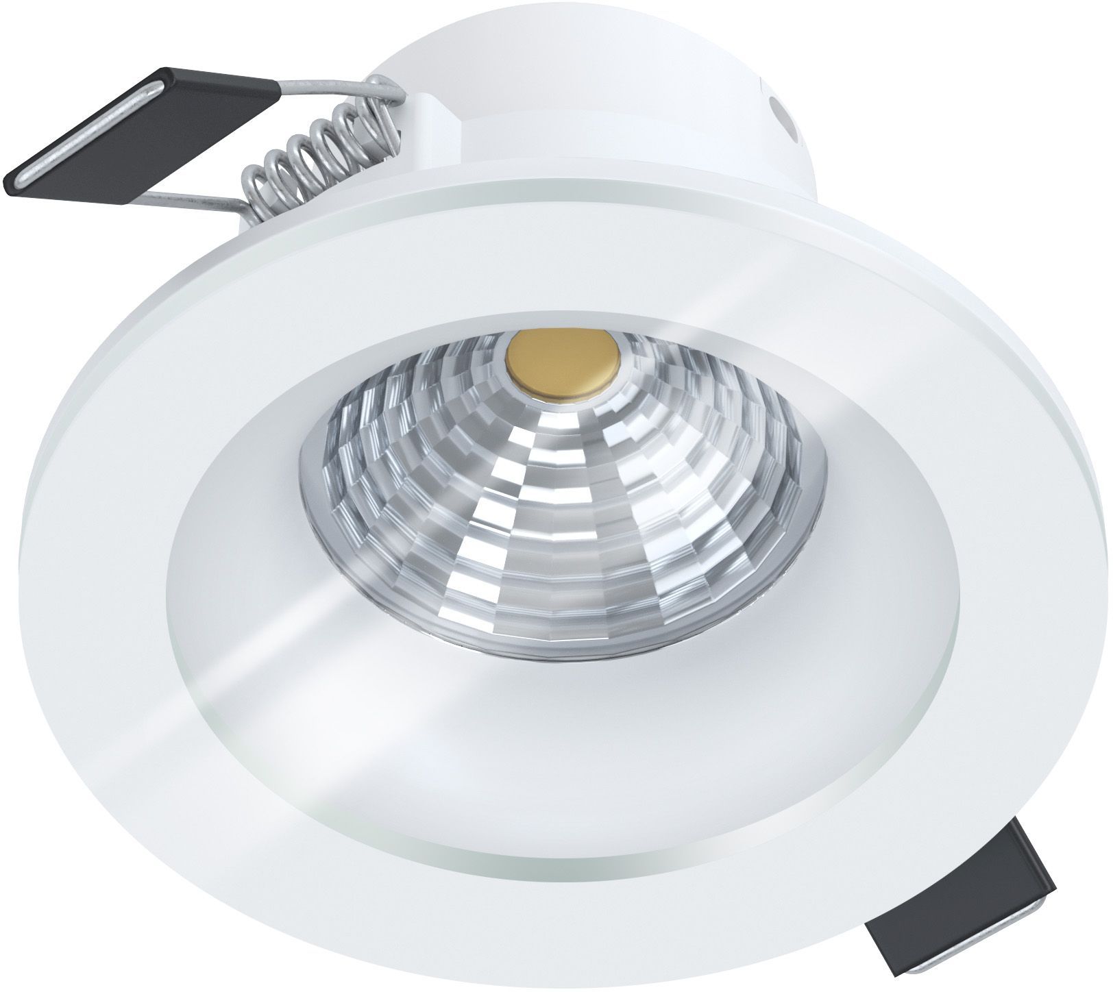Eglo-SALABATE-98241-EGL98241