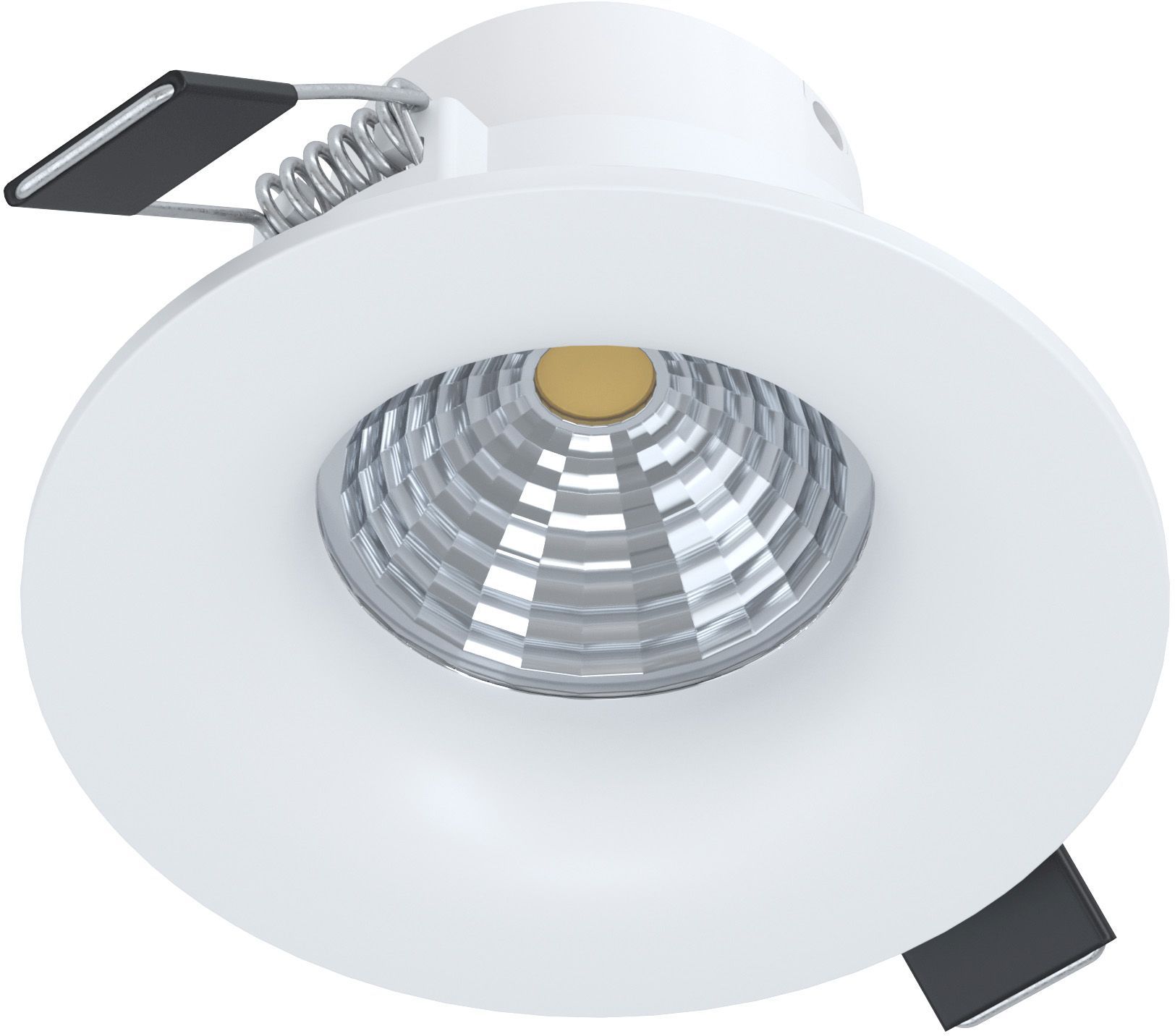Eglo-SALICETO-98243-EGL98243
