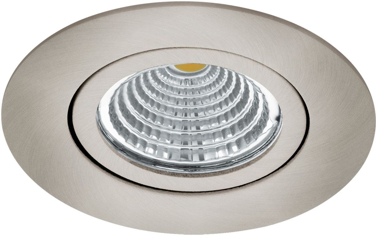 Eglo-SALICETO-98303-EGL98303