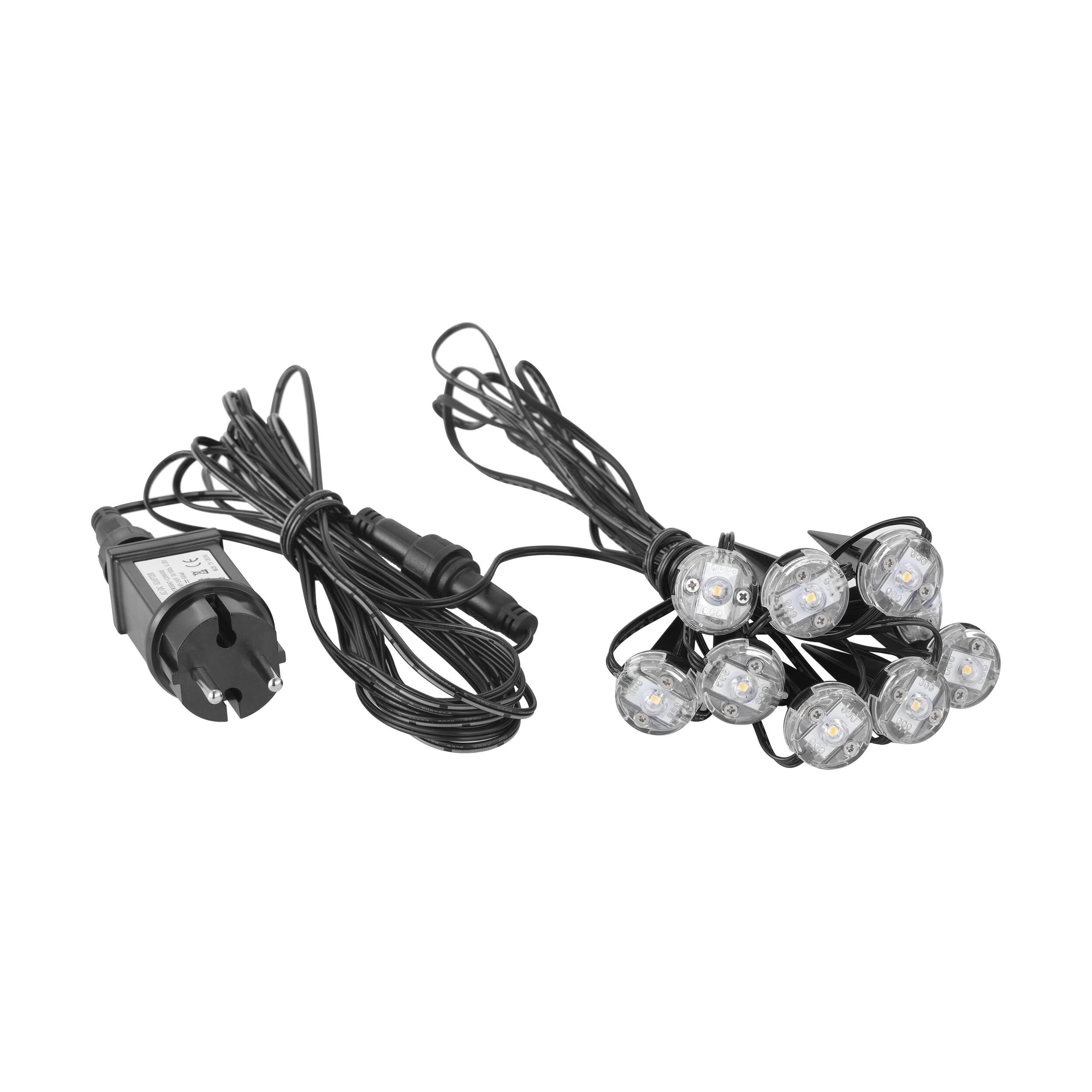 Eglo-SPINETOLI-98184-EGL98184