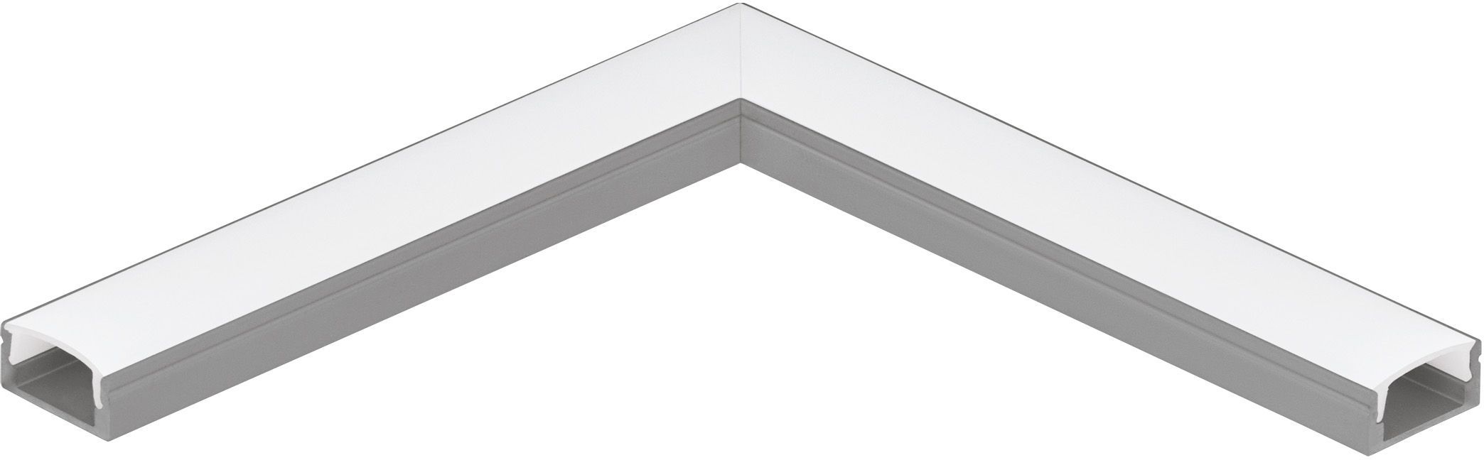 Eglo-SURFACE PROFILE 1-98913-EGL98913