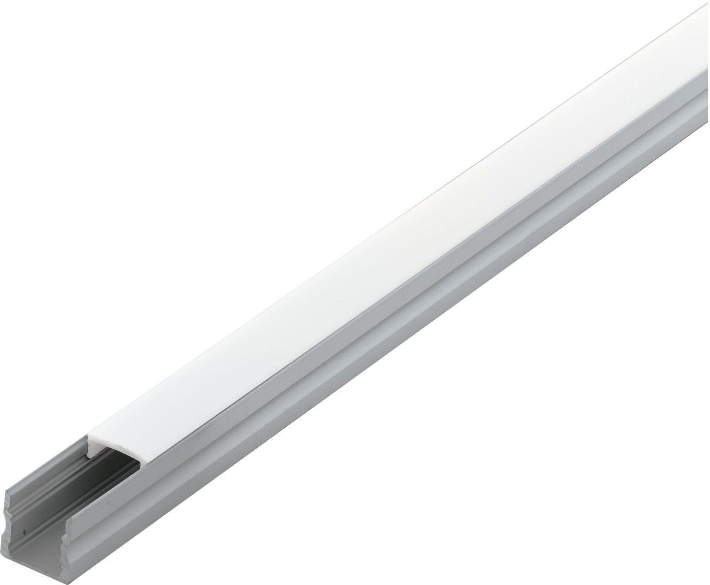 Eglo-SURFACE PROFILE 2-98921-EGL98921