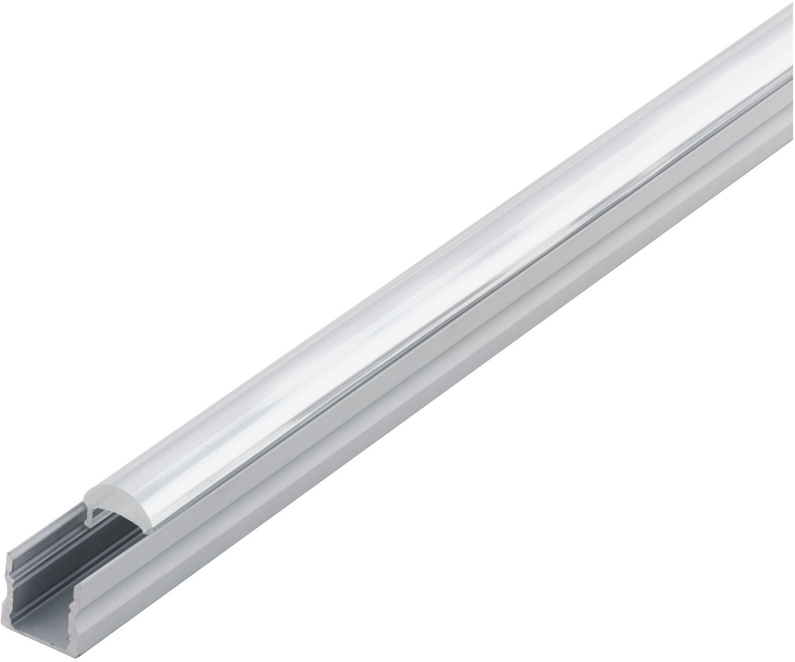 Eglo-SURFACE PROFILE 3-98931-EGL98931