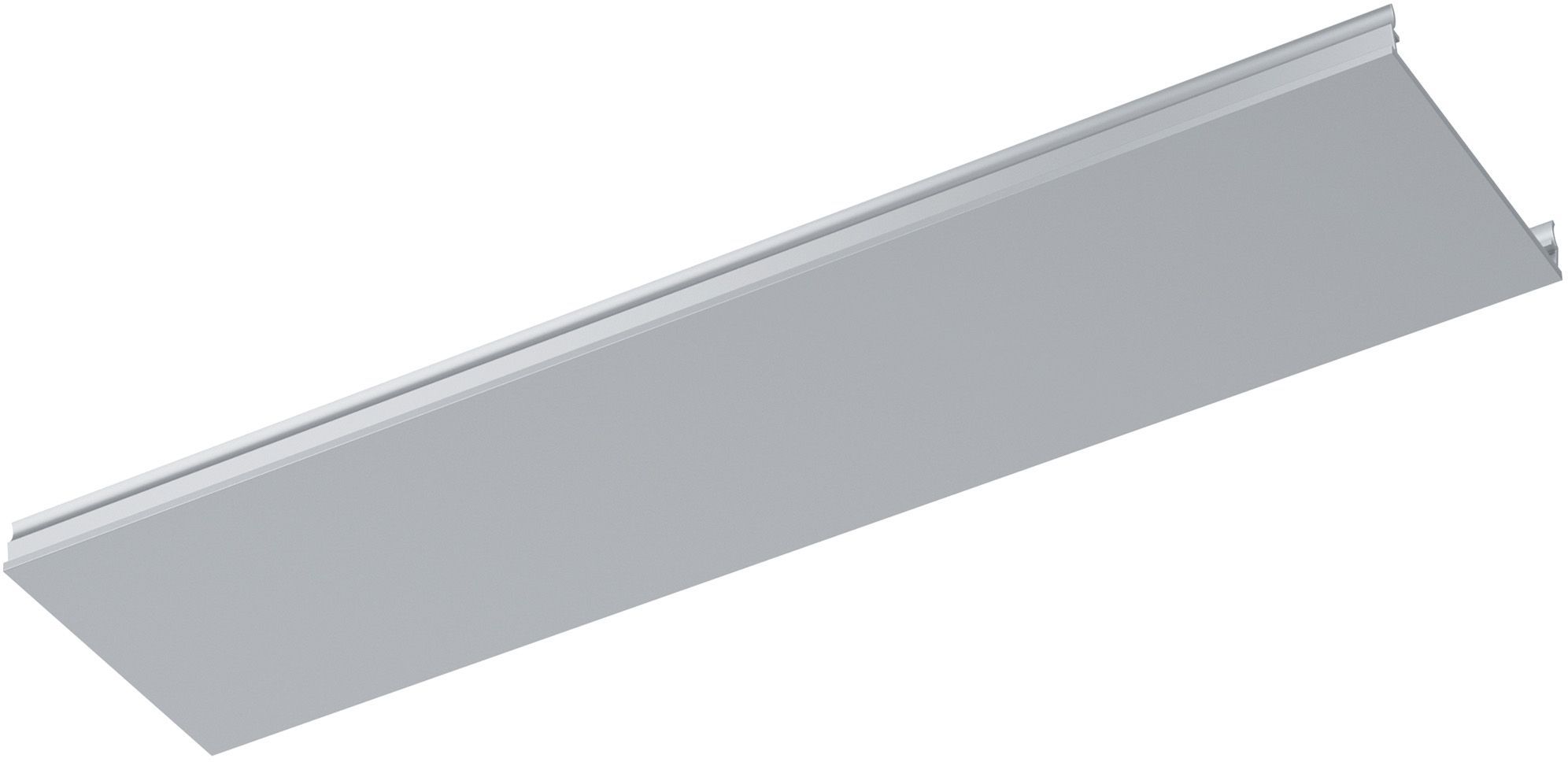 Eglo-TP BLIND COVER L-98829-EGL98829