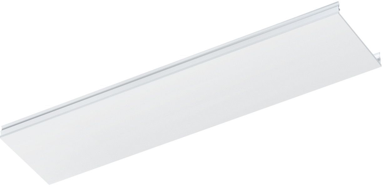 Eglo-TP BLIND COVER S-98825-EGL98825