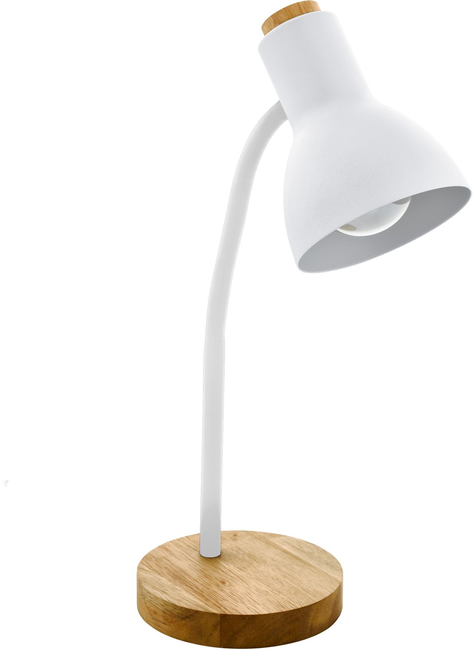 Eglo-VERADAL-98832-EGL98832