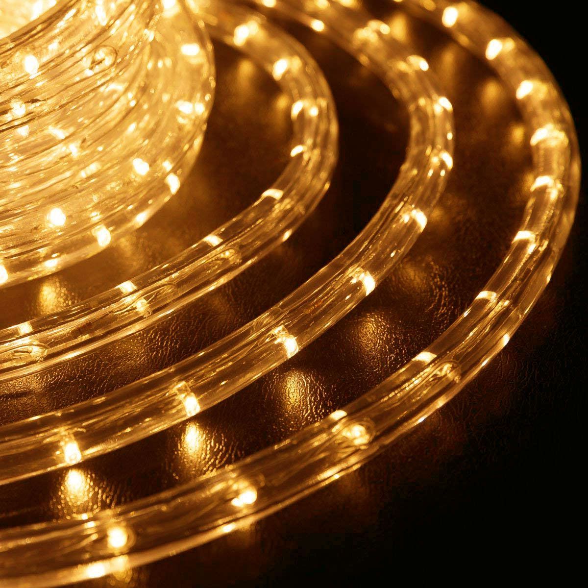 Eko-Light-WĄŻ LED-EKW1546-EKOEKW1546