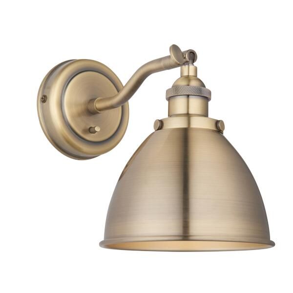 Endon-Franklin-98746-END98746